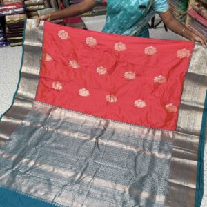 SRINITHI09