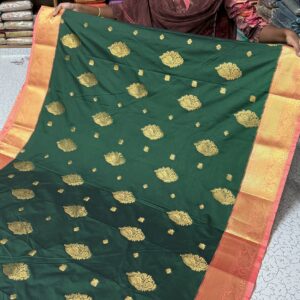AARTHI40