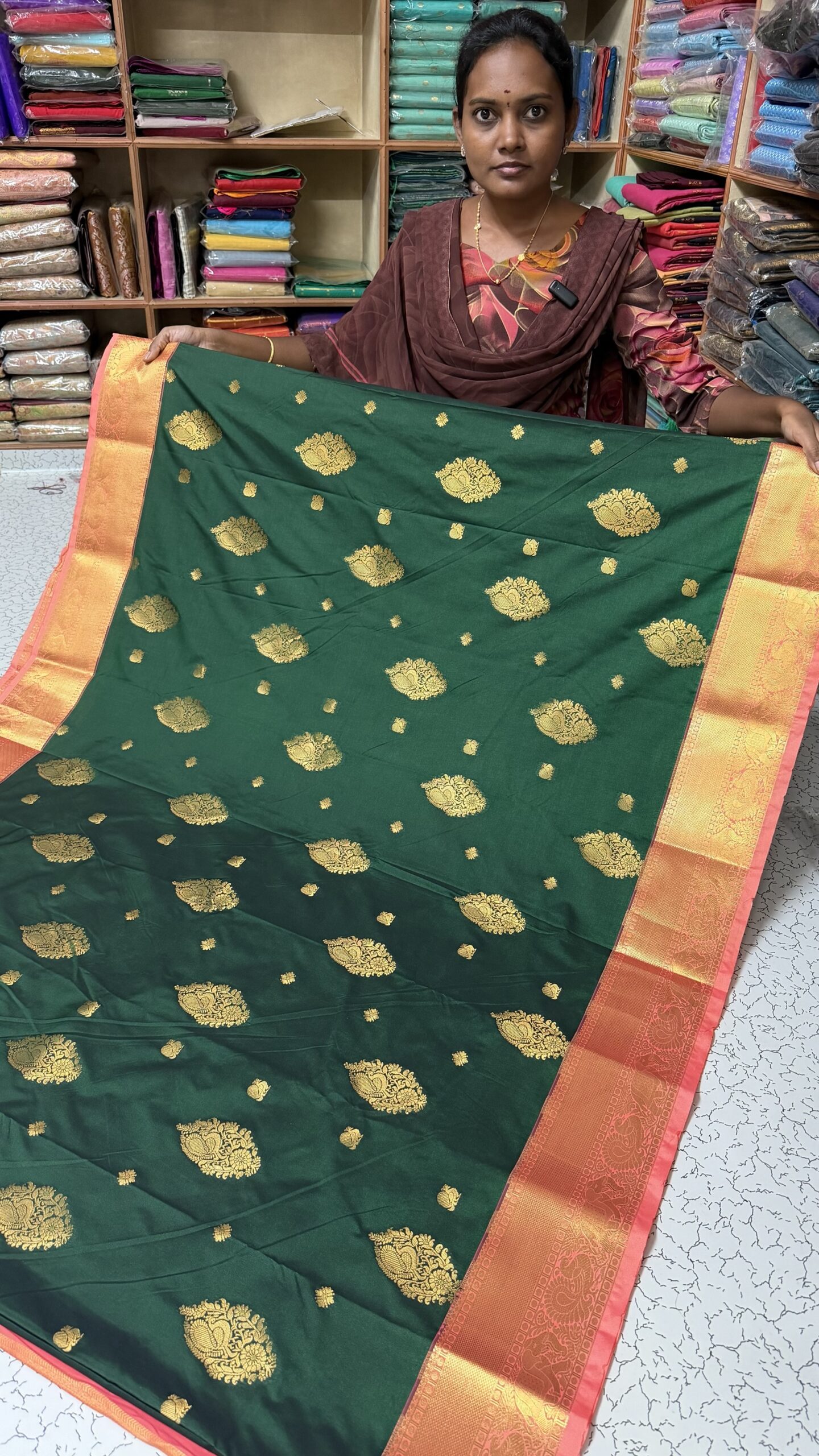 AARTHI40