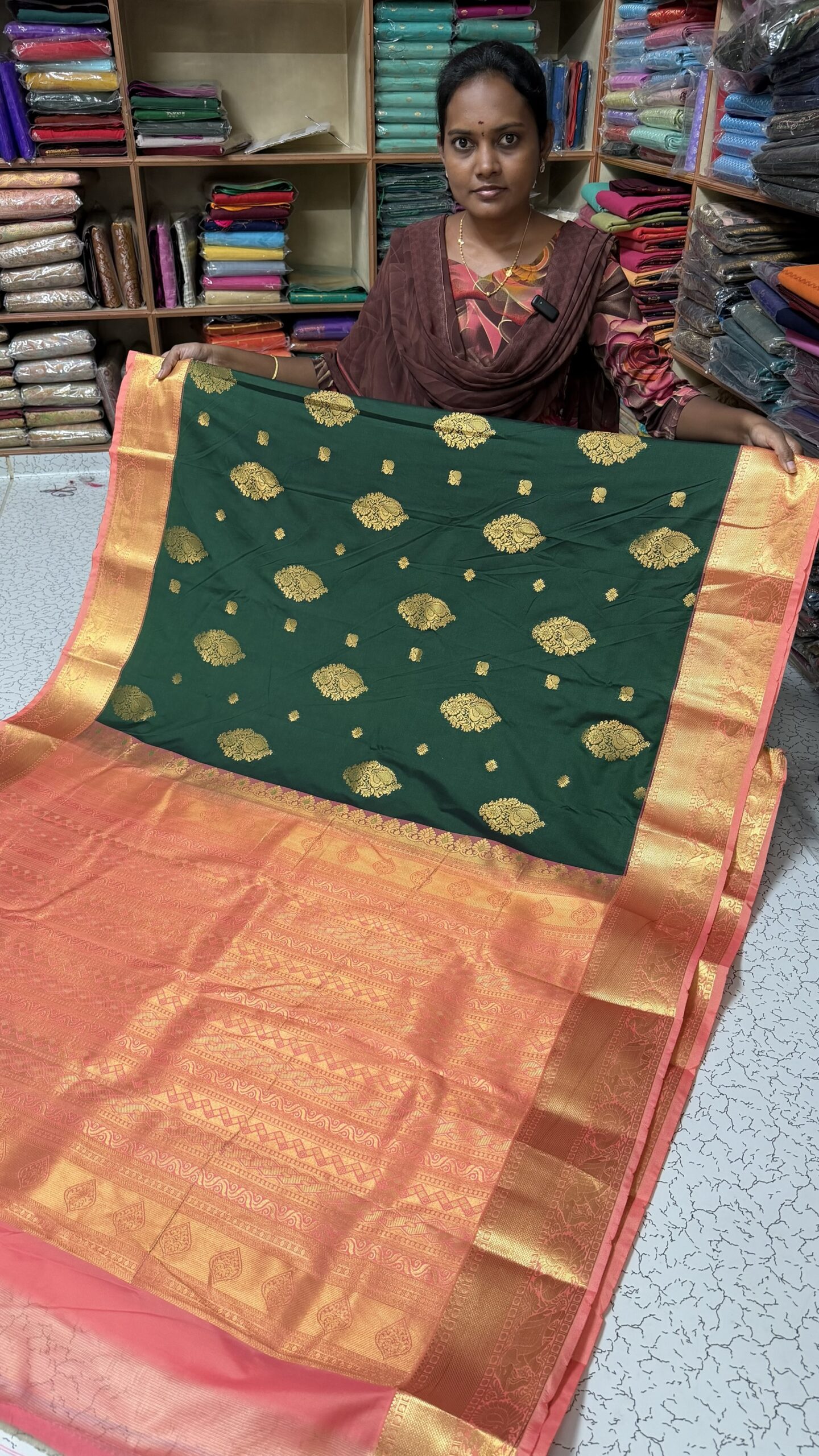 AARTHI40 - Image 2
