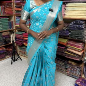TRISHA01