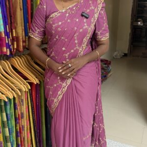 MOZHI01
