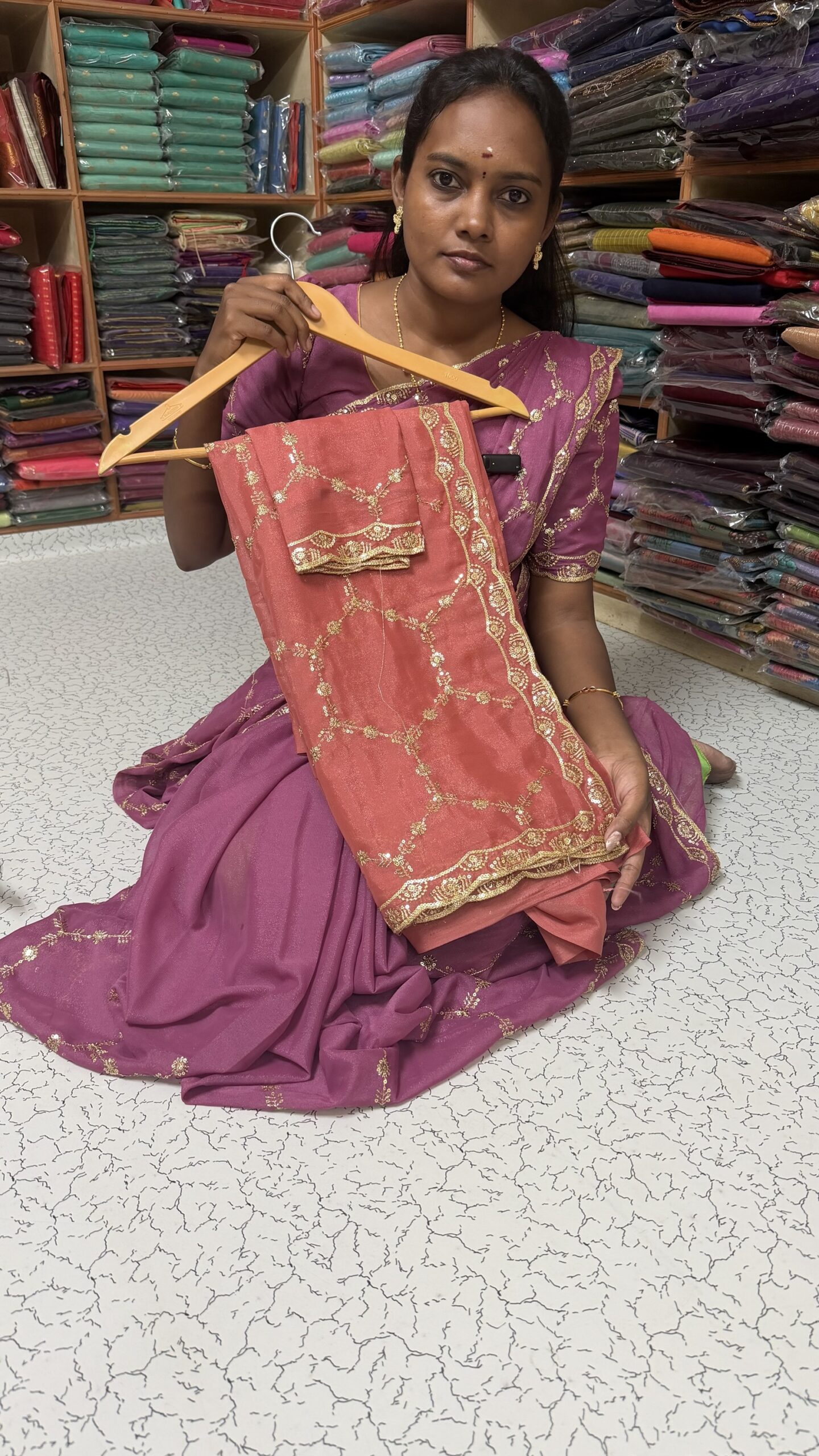 MOZHI06