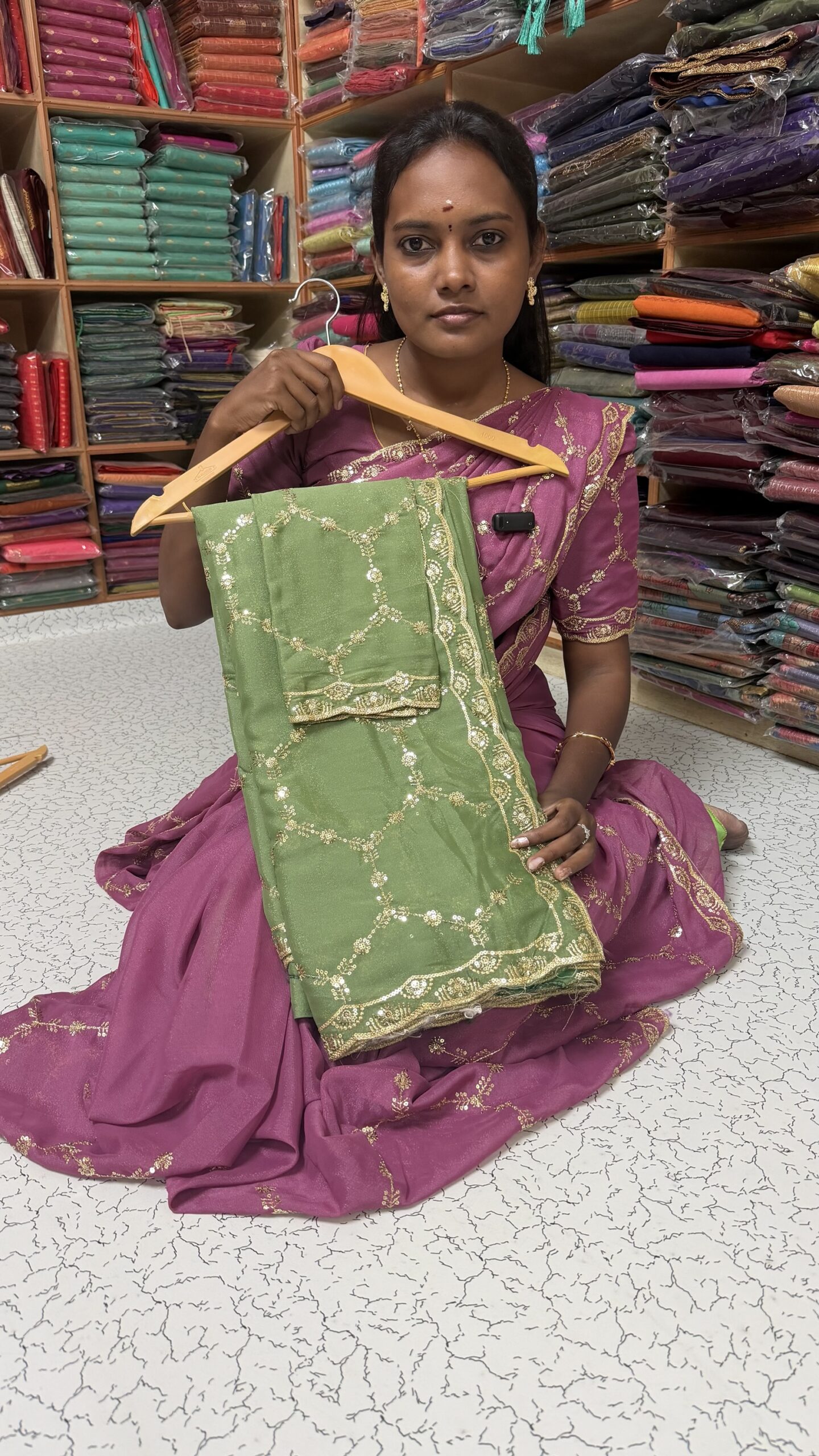 MOZHI05