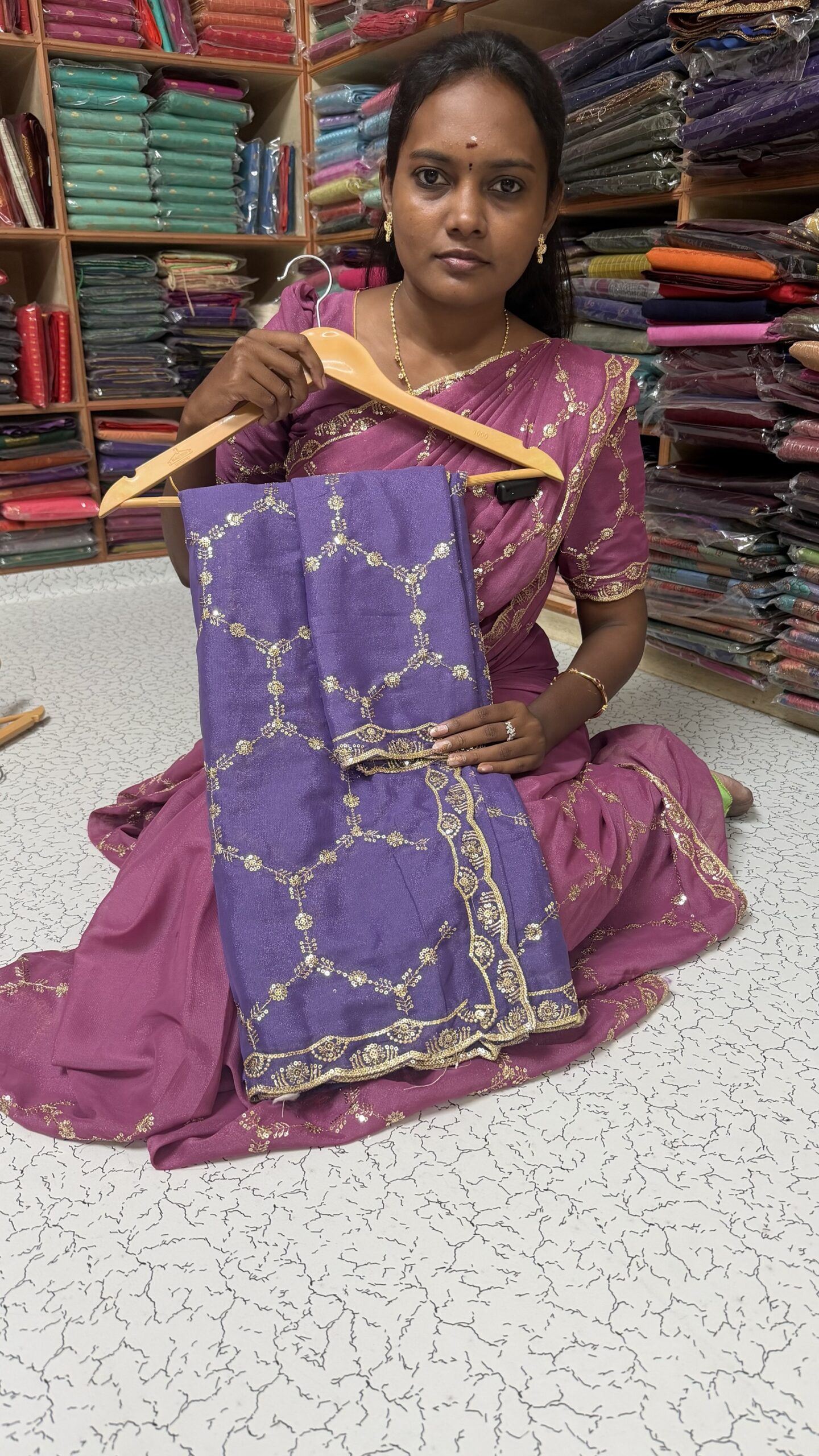 MOZHI04
