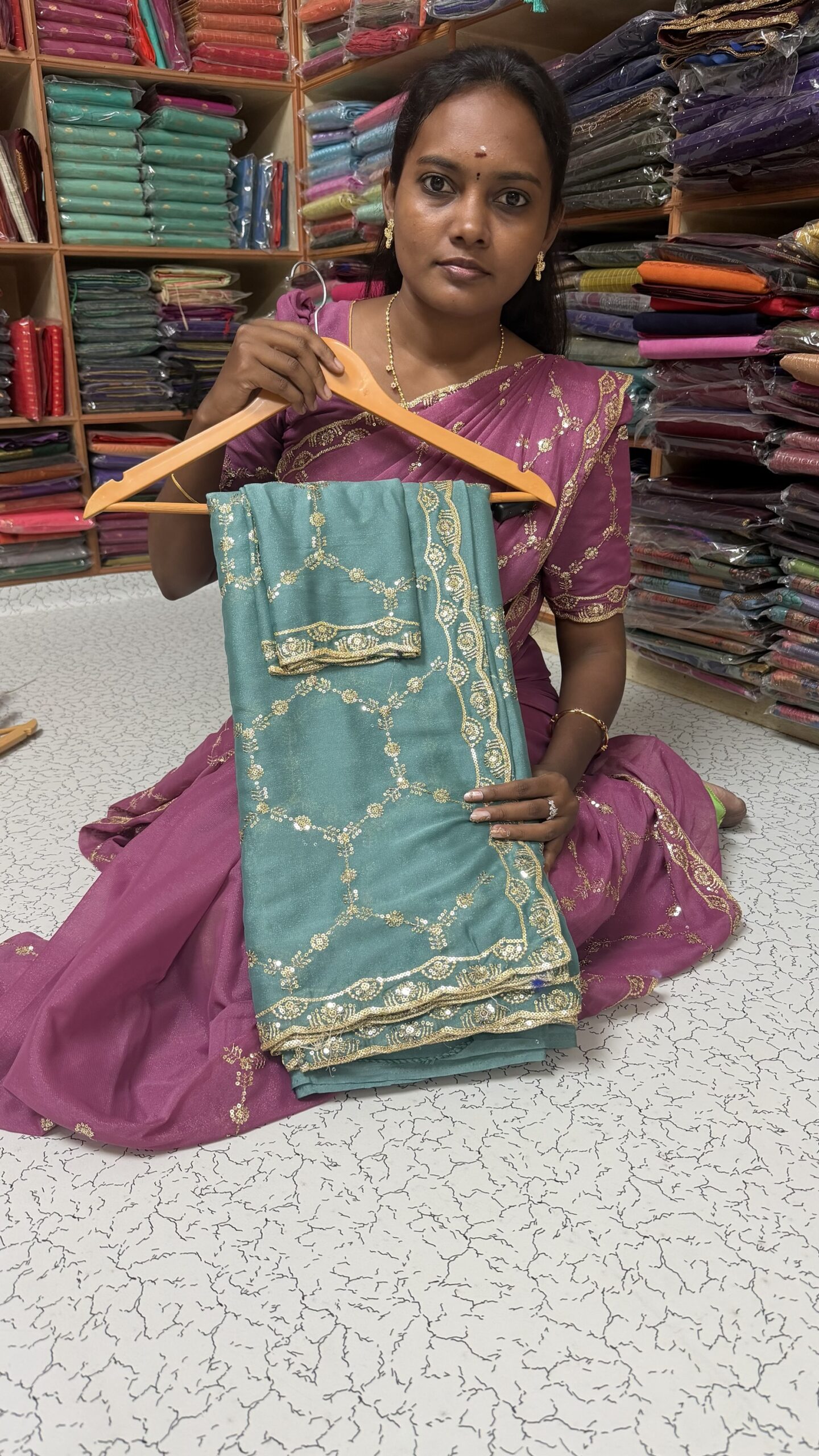 MOZHI03