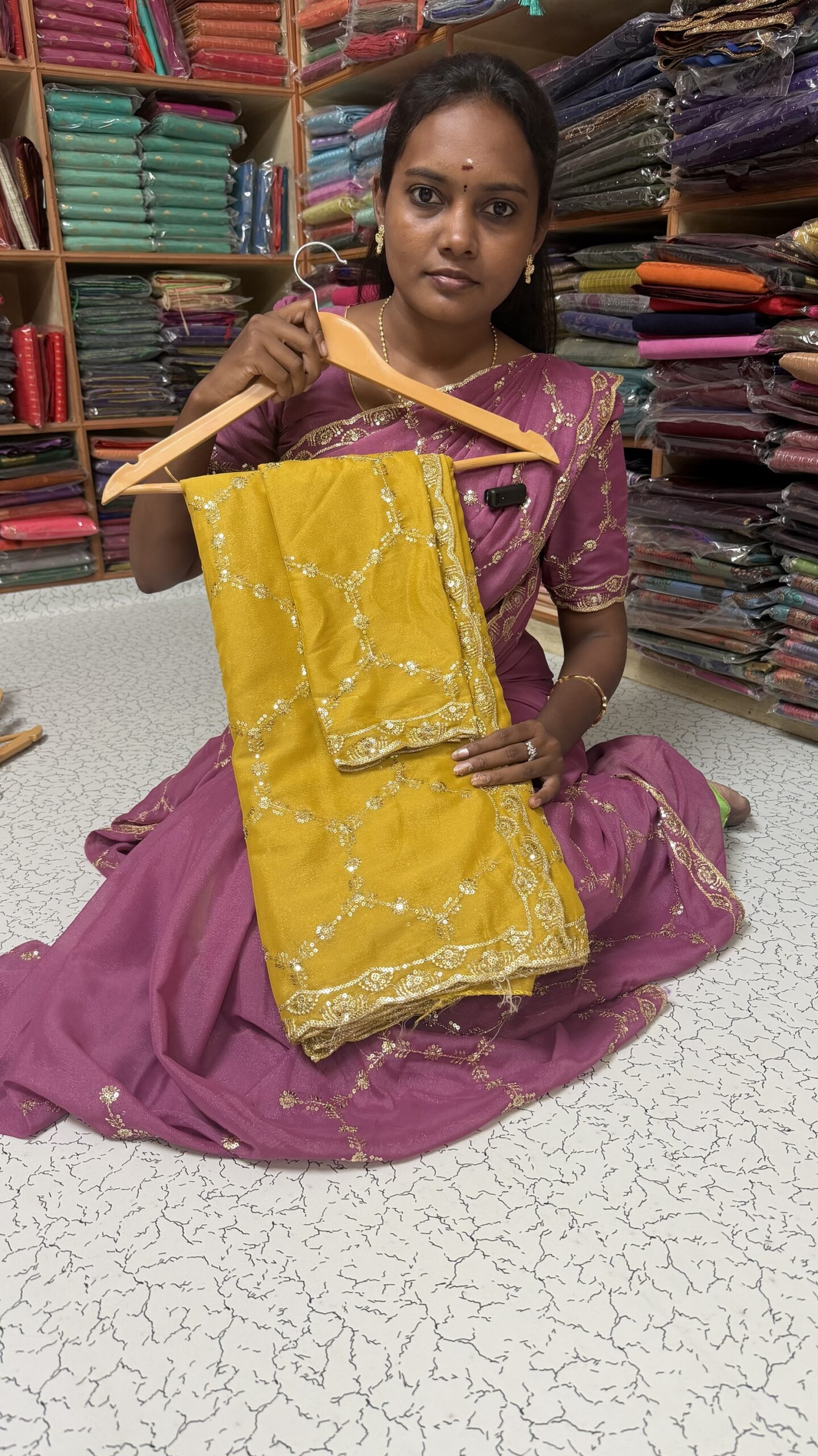 MOZHI02