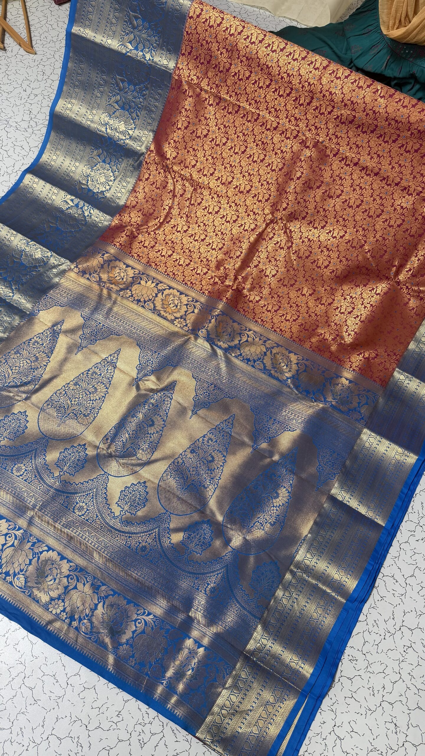 ARASI08 - Image 2