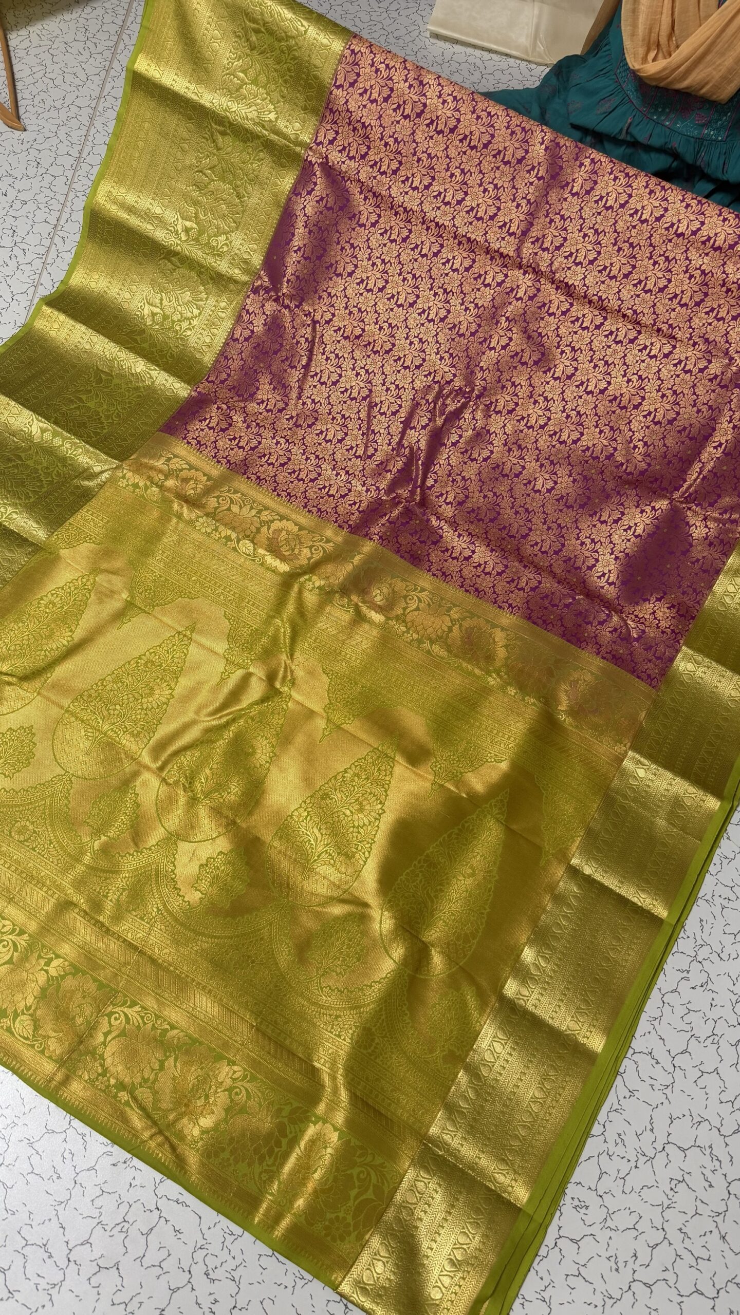 ARASI09 - Image 2