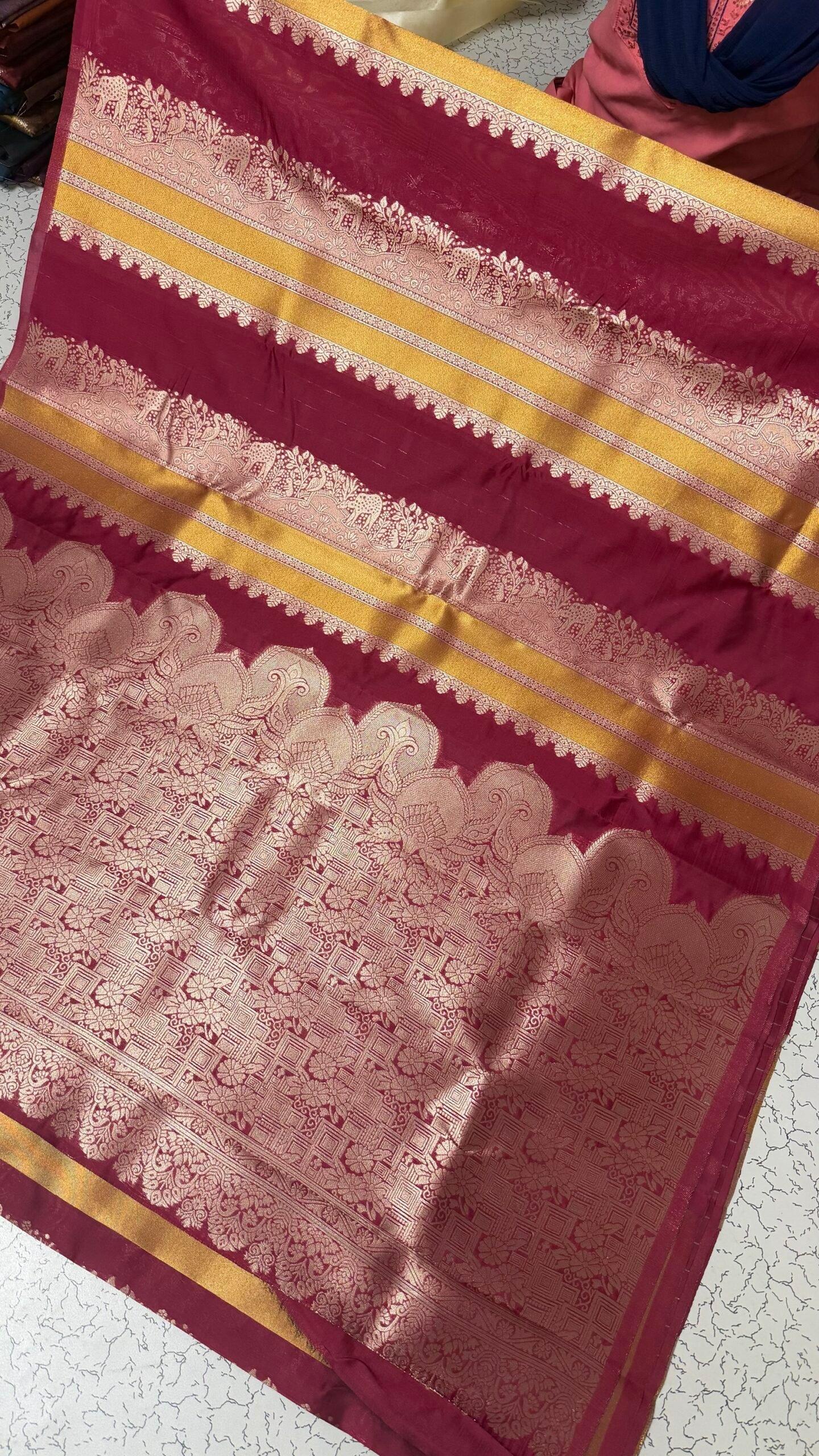 DURGA04 - Image 2
