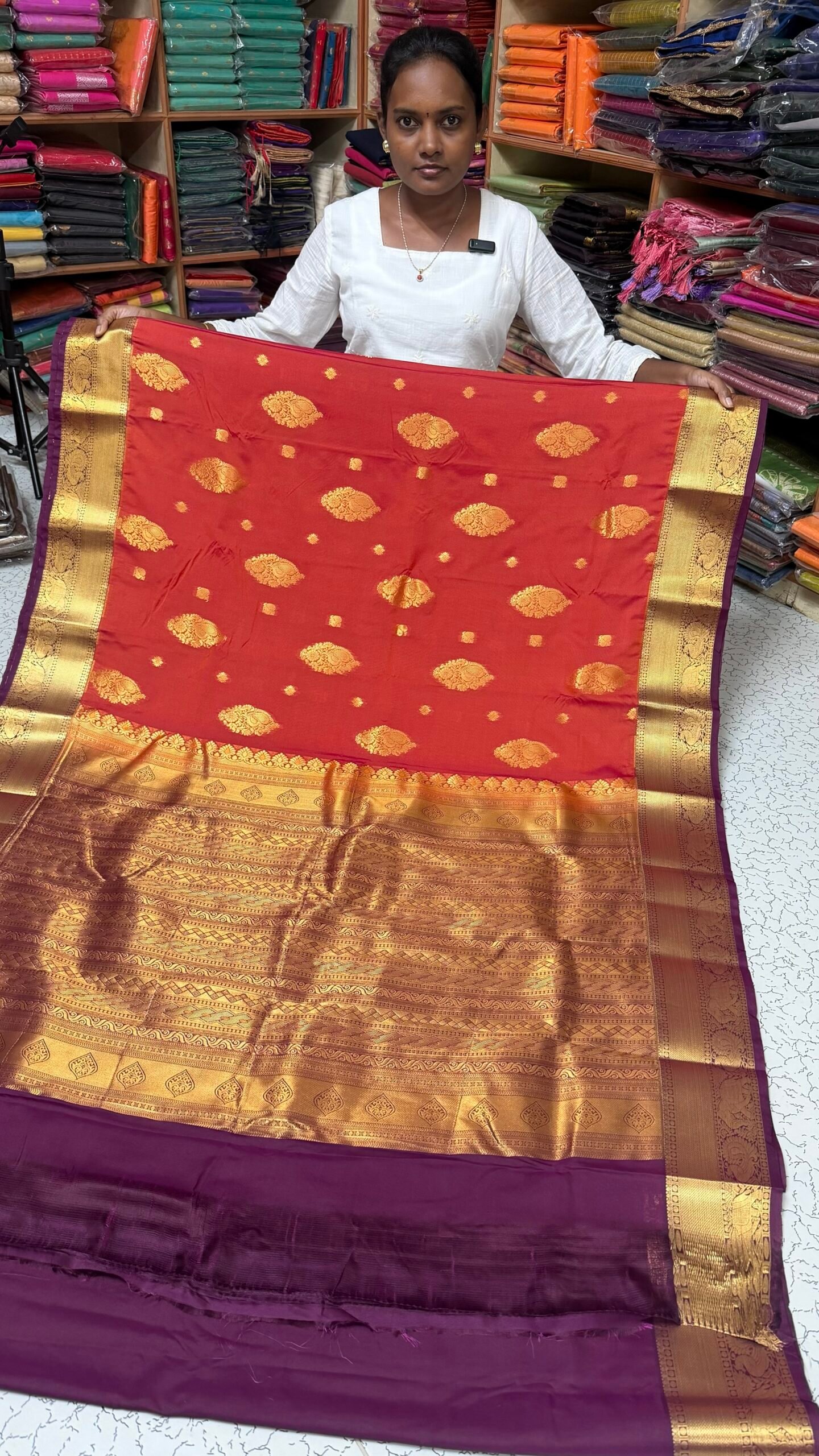 AARTHI41 - Image 2