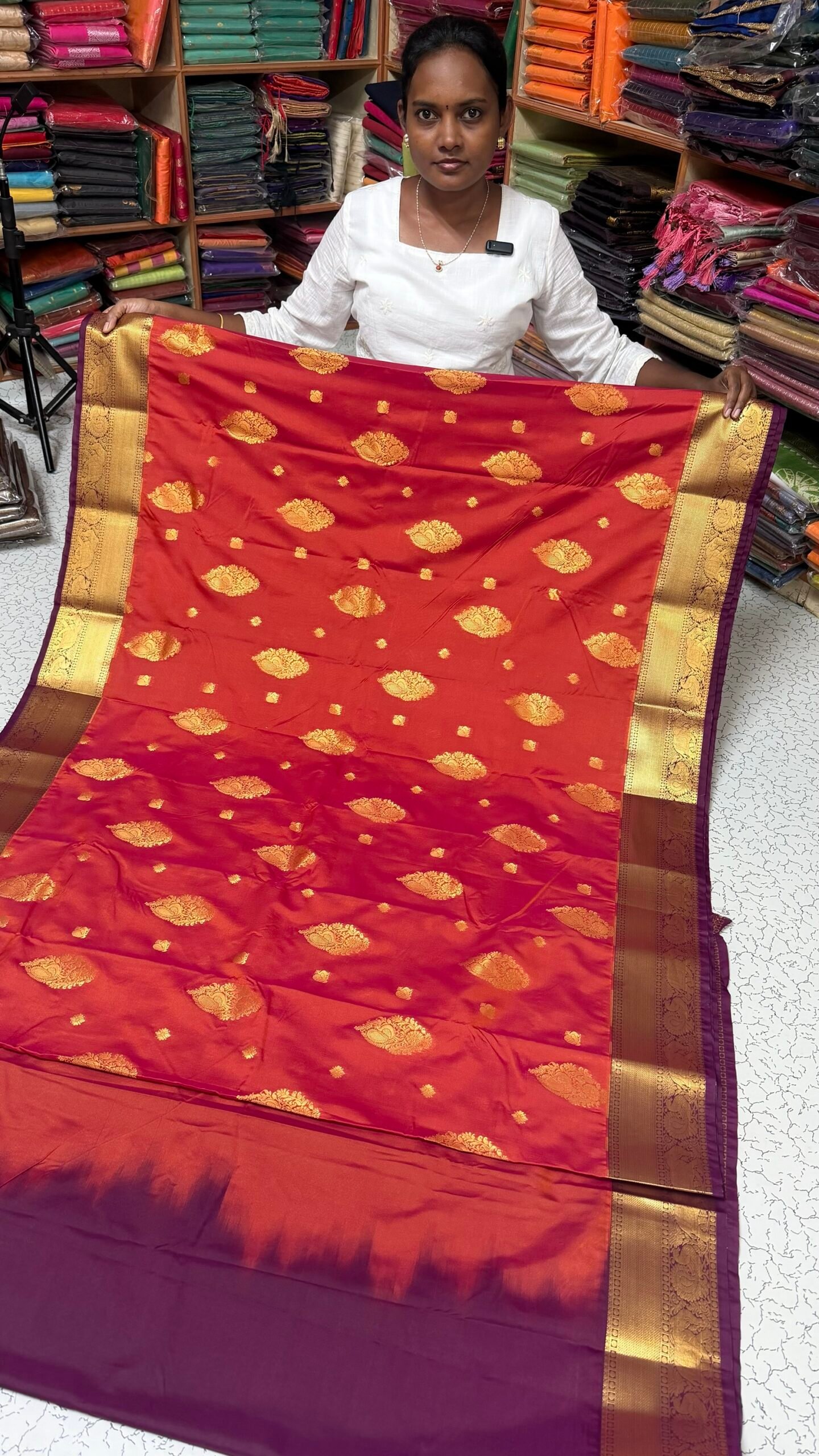 AARTHI41 - Image 3