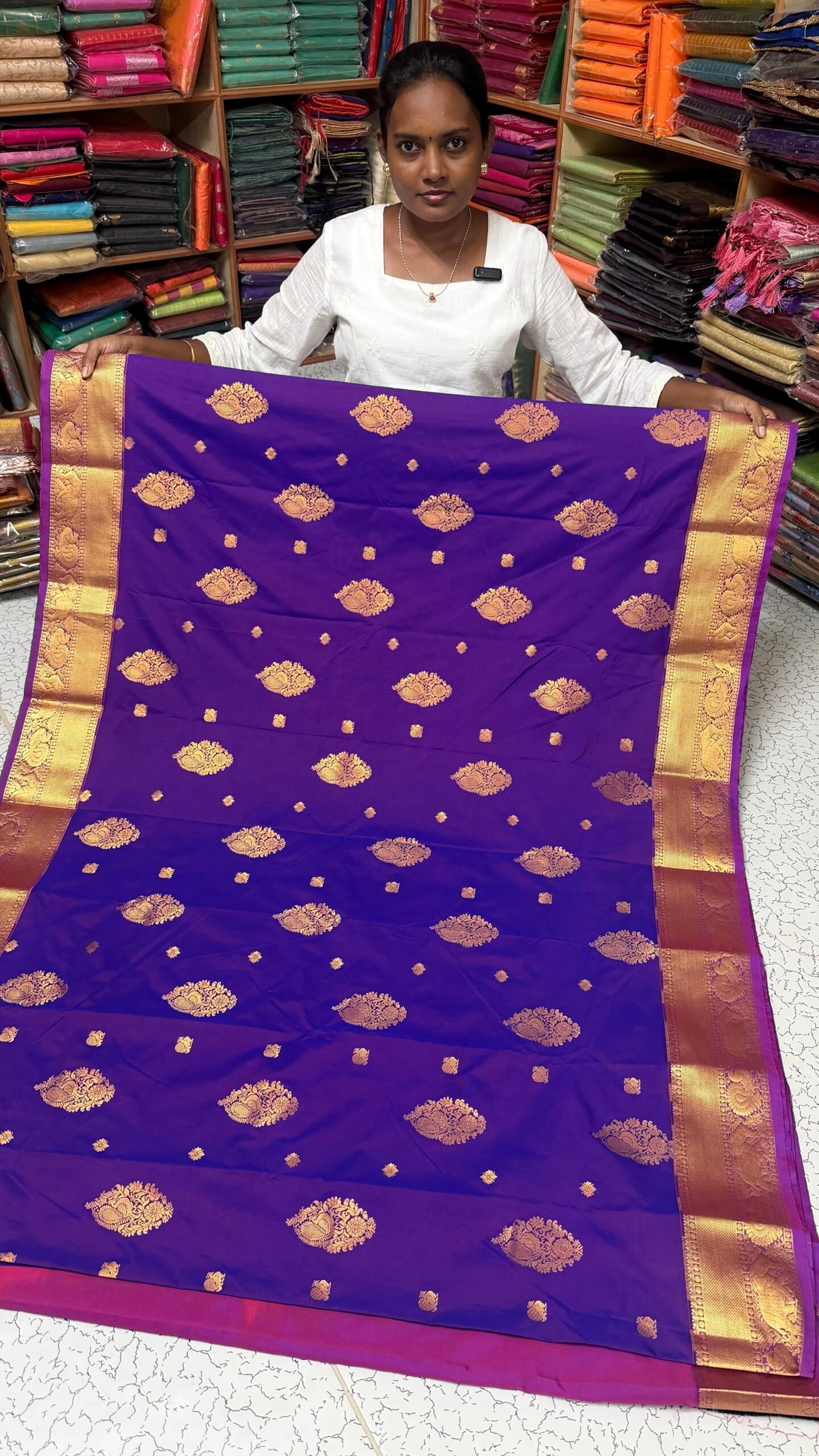 AARTHI42 - Image 2