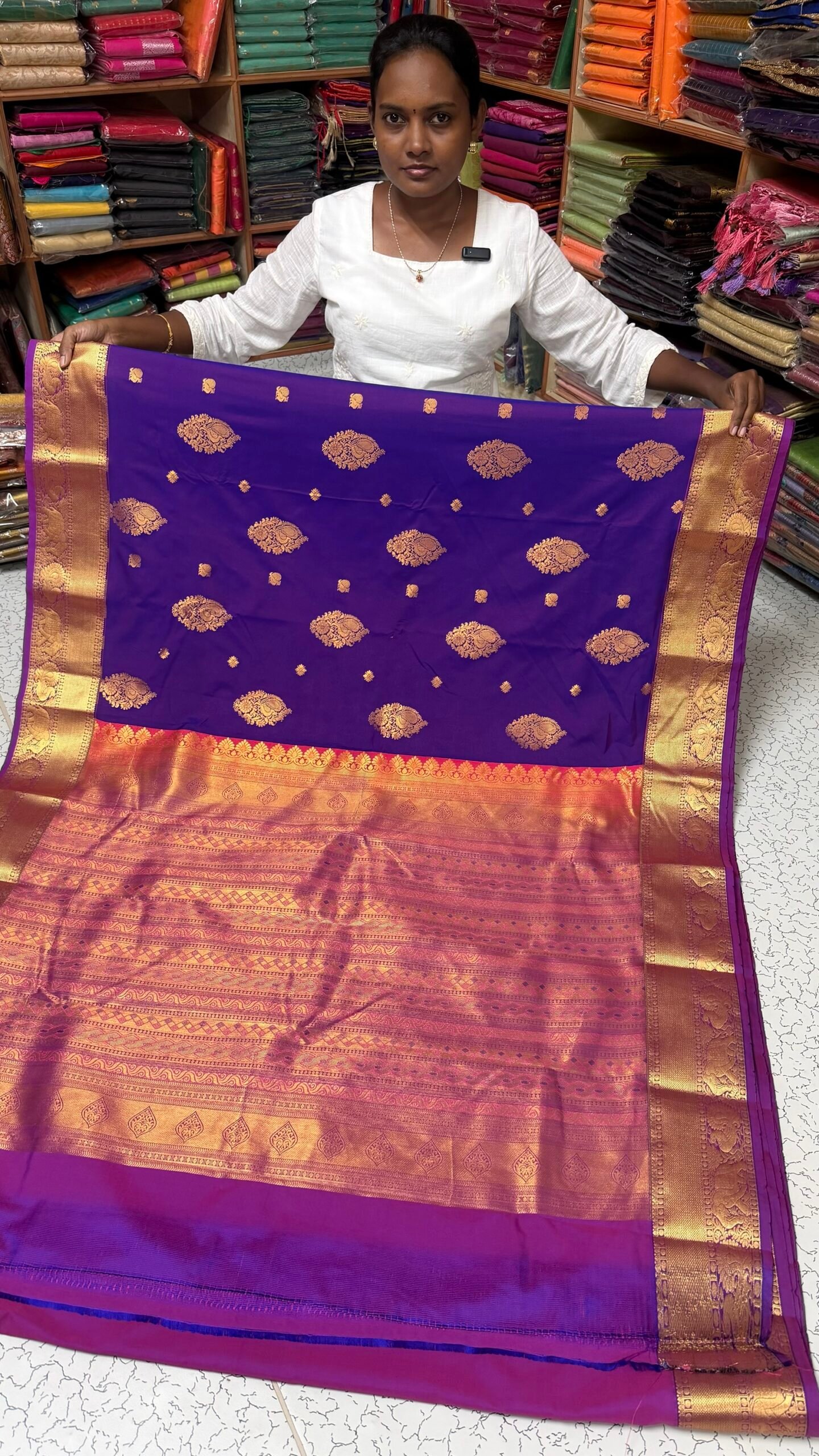 AARTHI42
