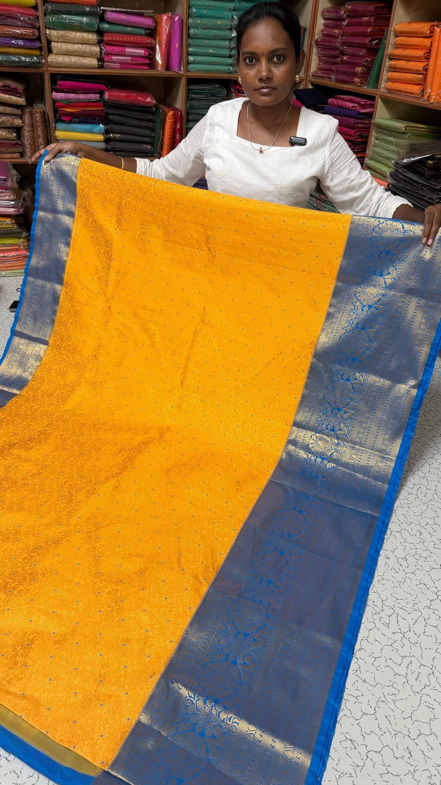 ARASI10 - Image 2
