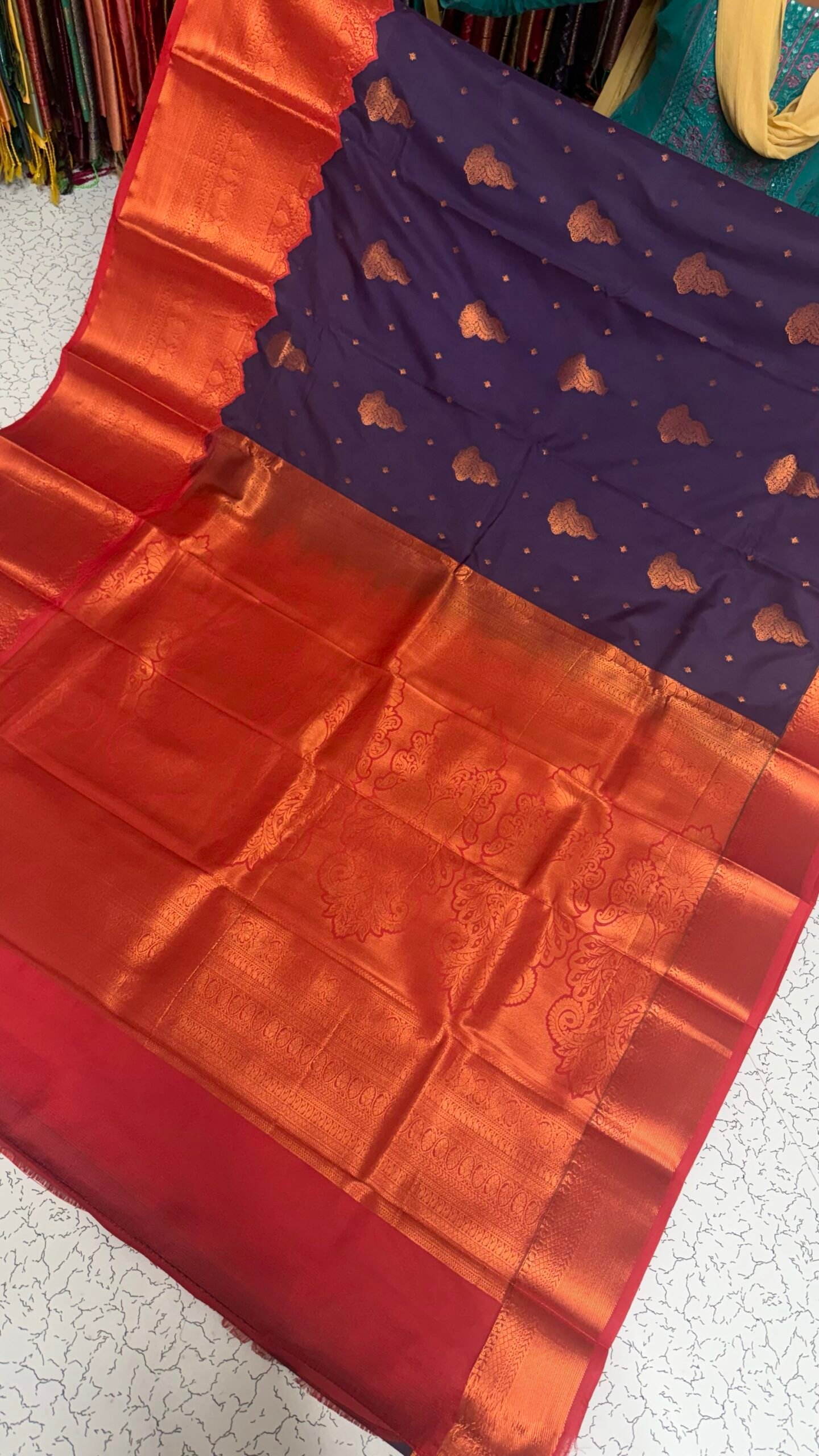 SHALU31