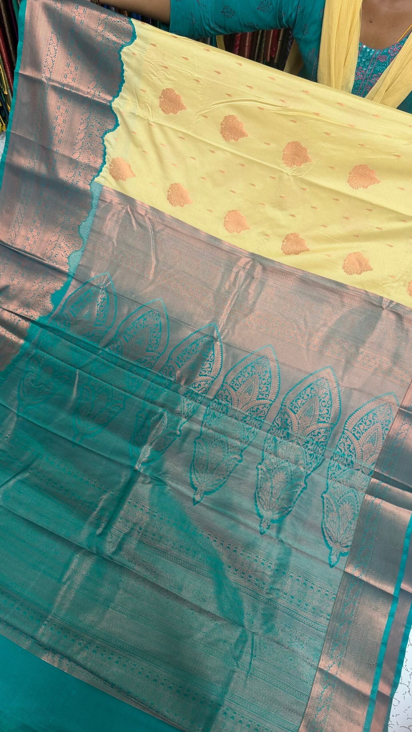SHALU39