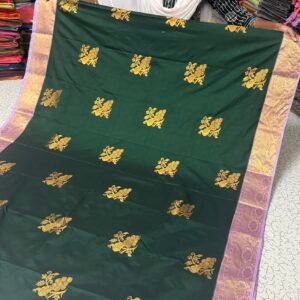 NETHRA02
