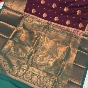 VAISHU44