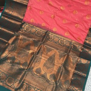 VAISHU45