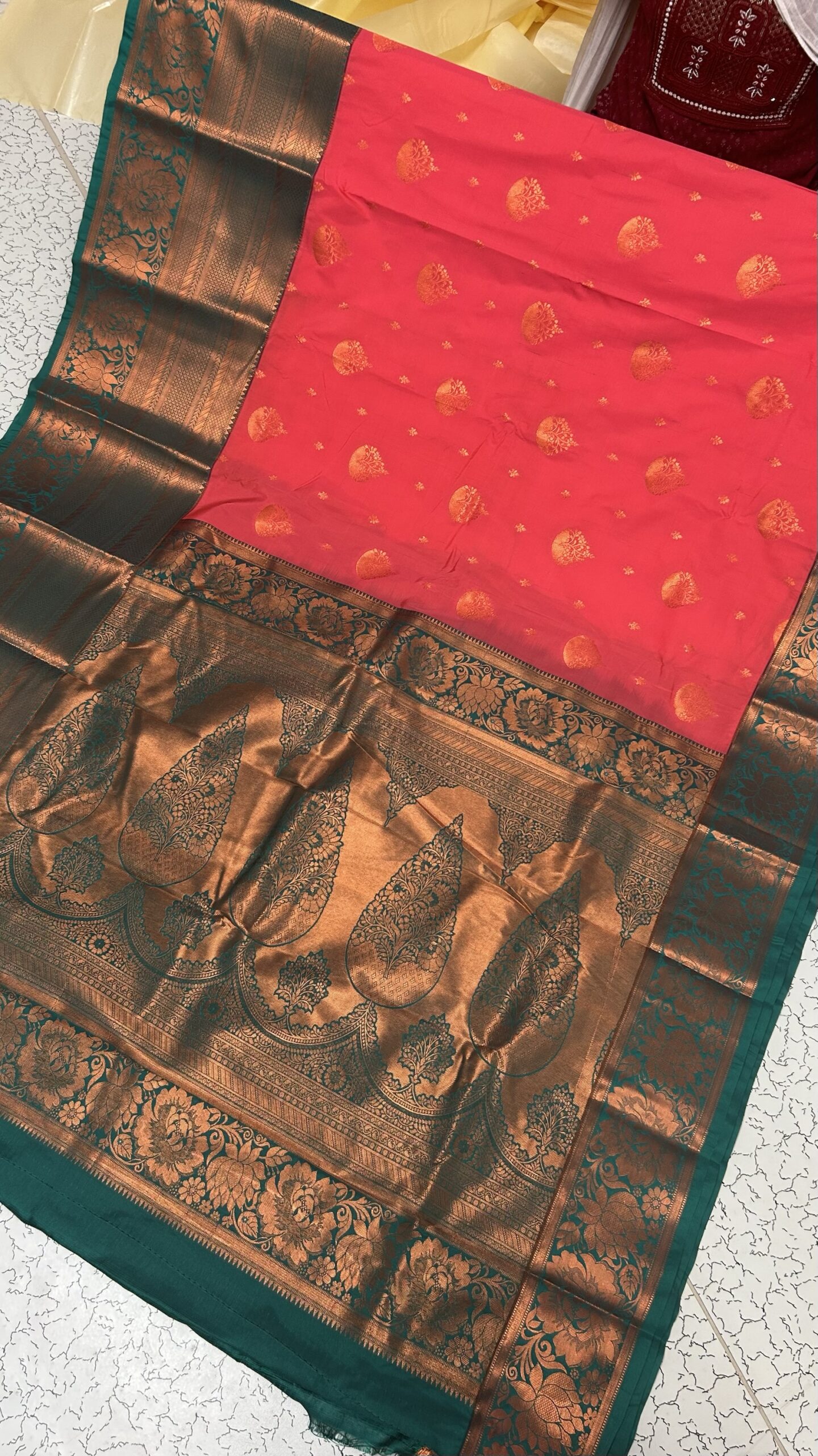 VAISHU42