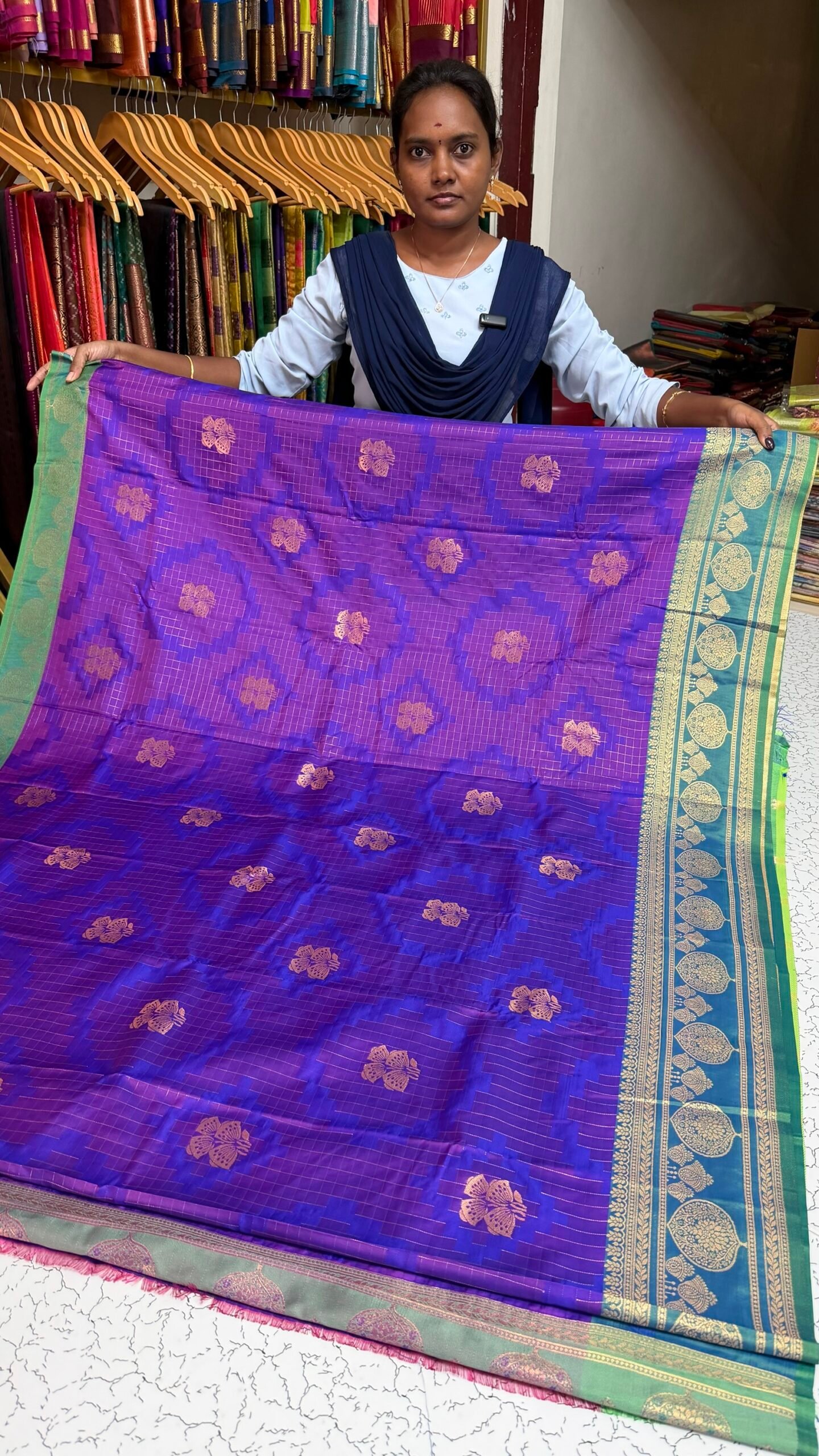 VIZHI01