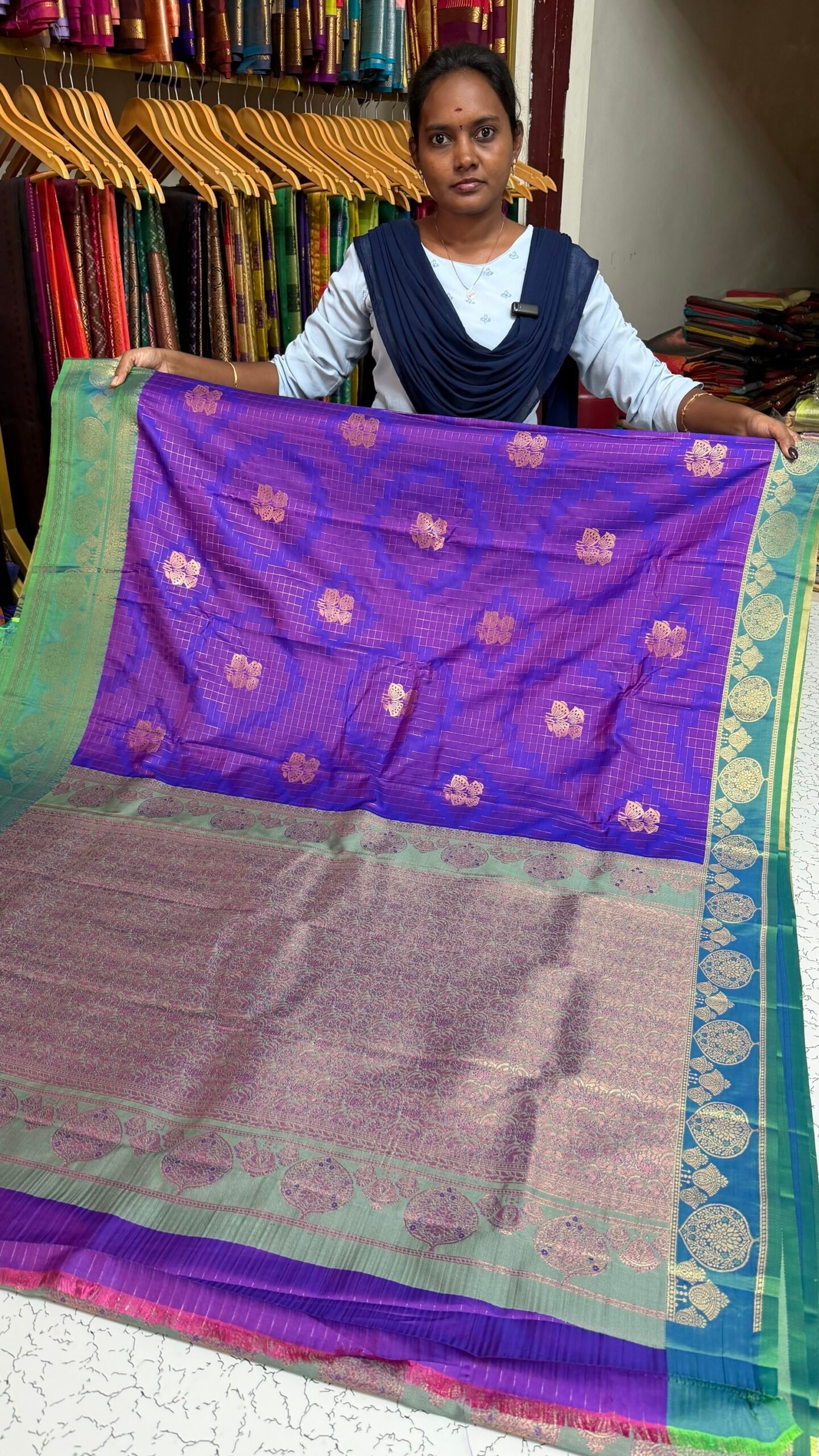 VIZHI01 - Image 2