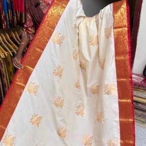 NETHRA03