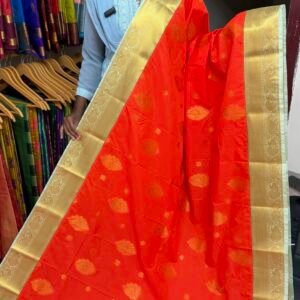 ARTHI45