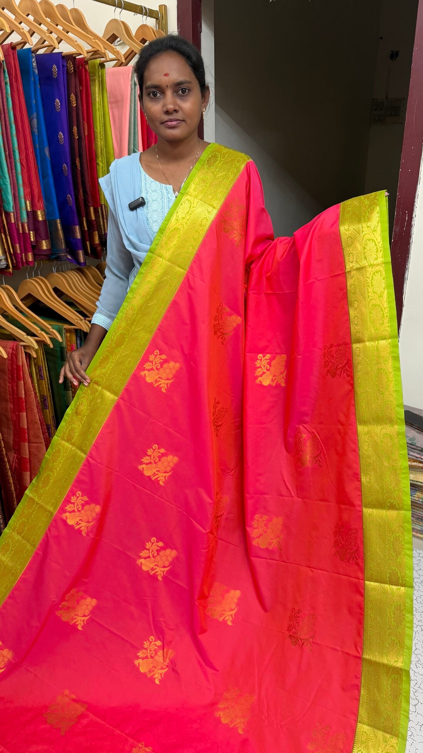 NETHRA06