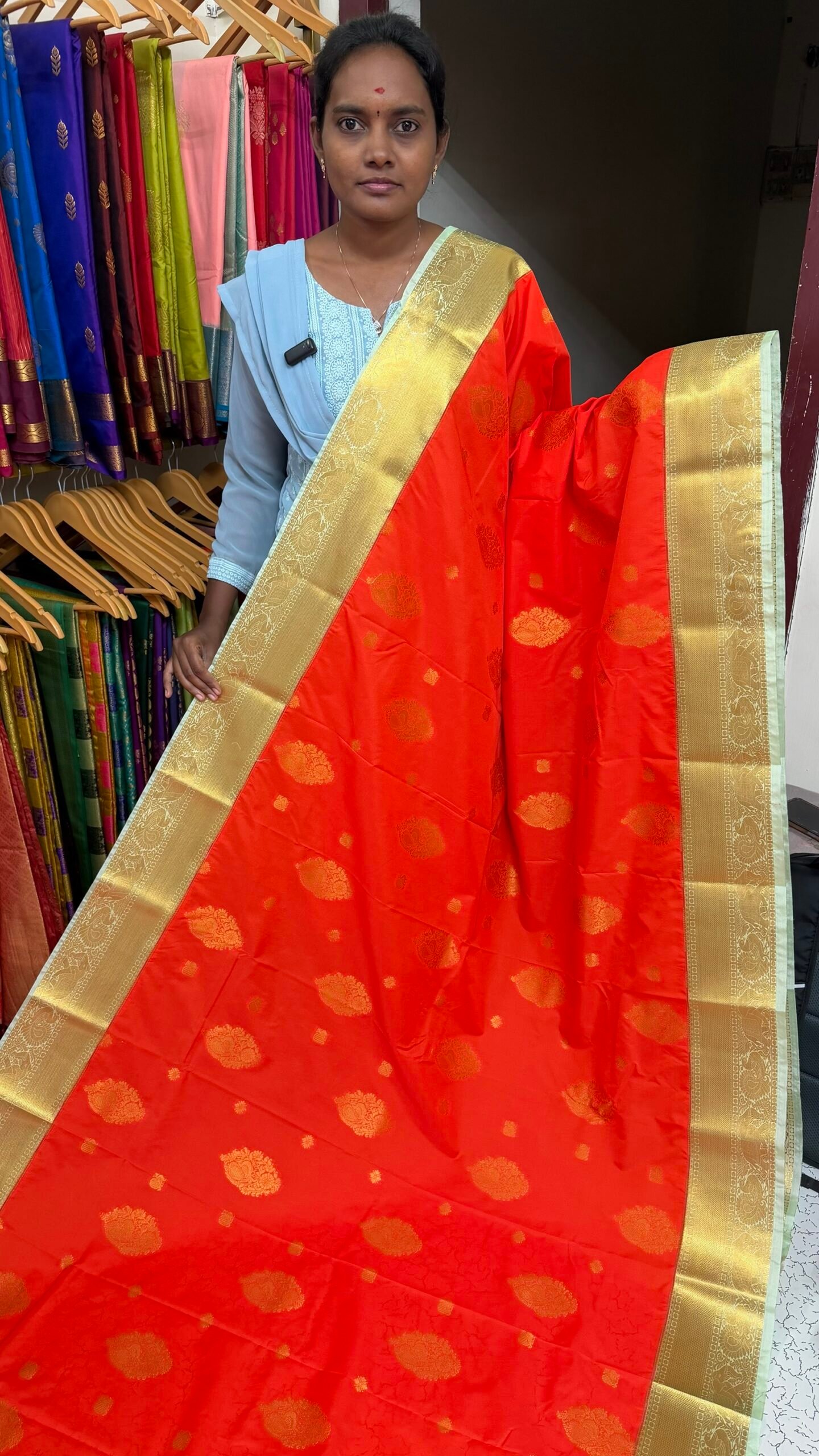AARTHI47
