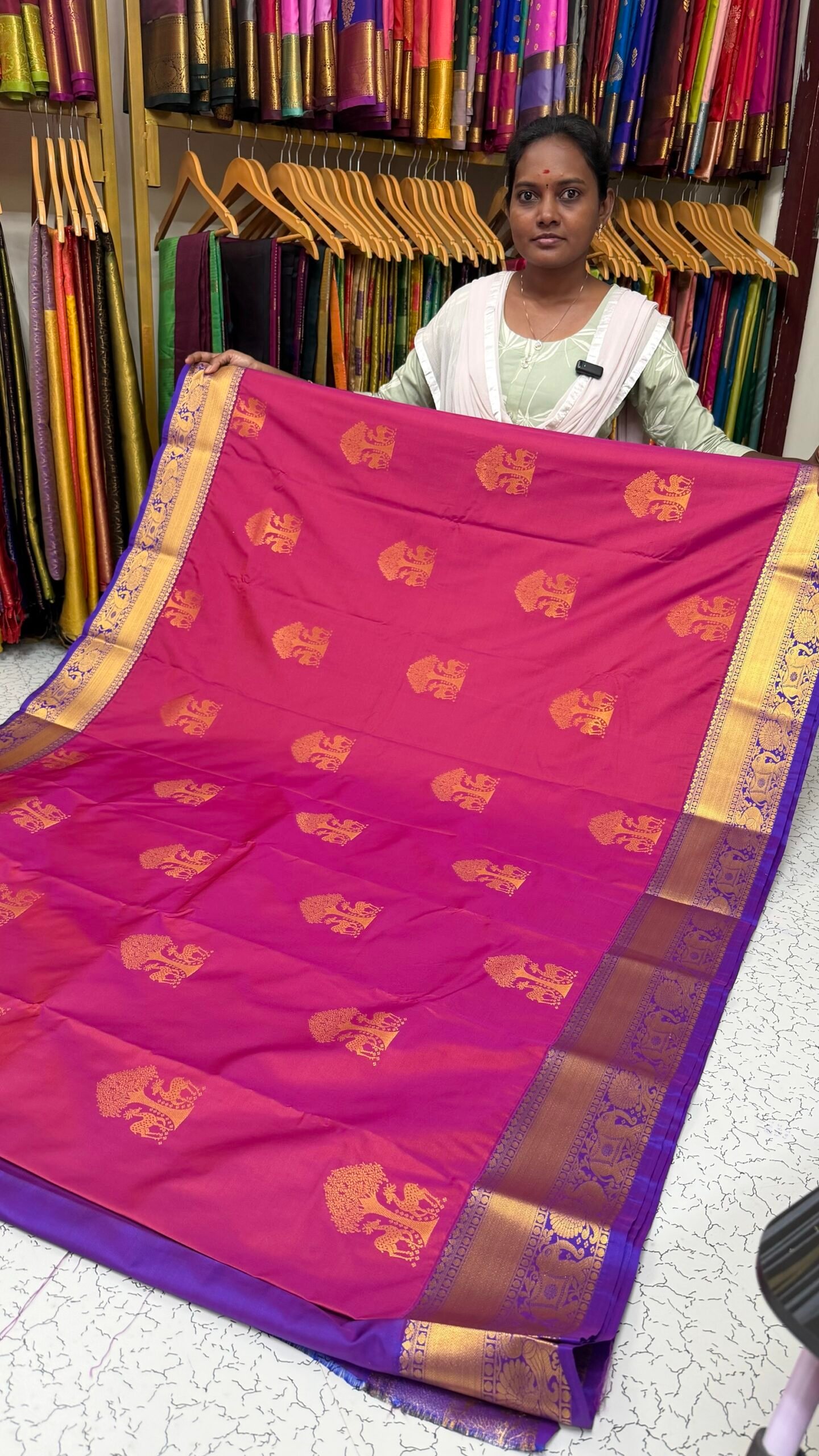 YOGA04 - Image 2