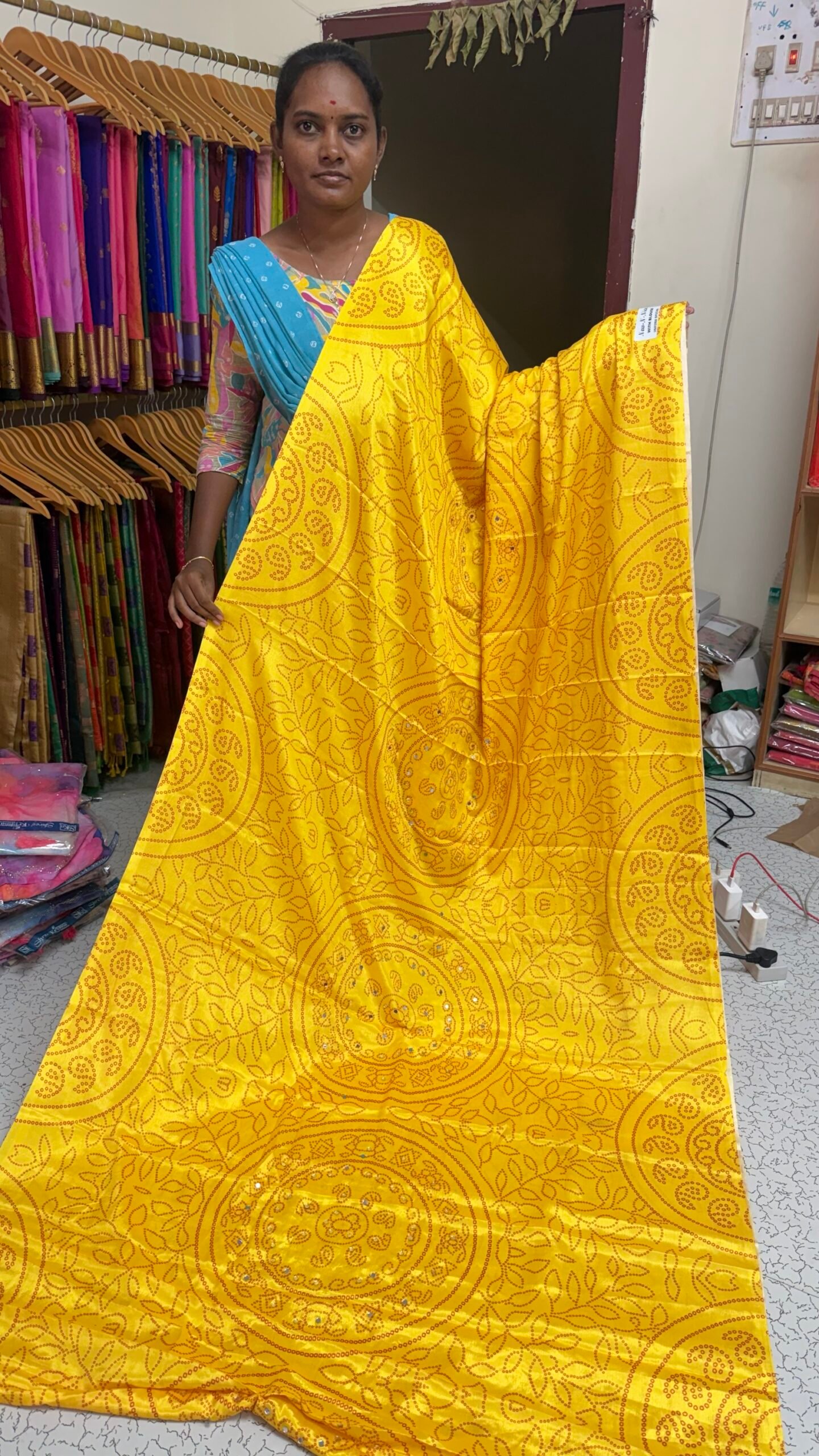 RESHMA03