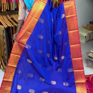 NETHRA12