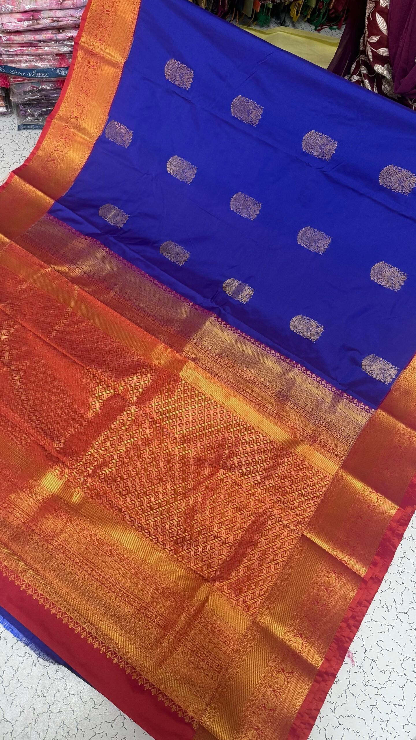NETHRA12 - Image 2