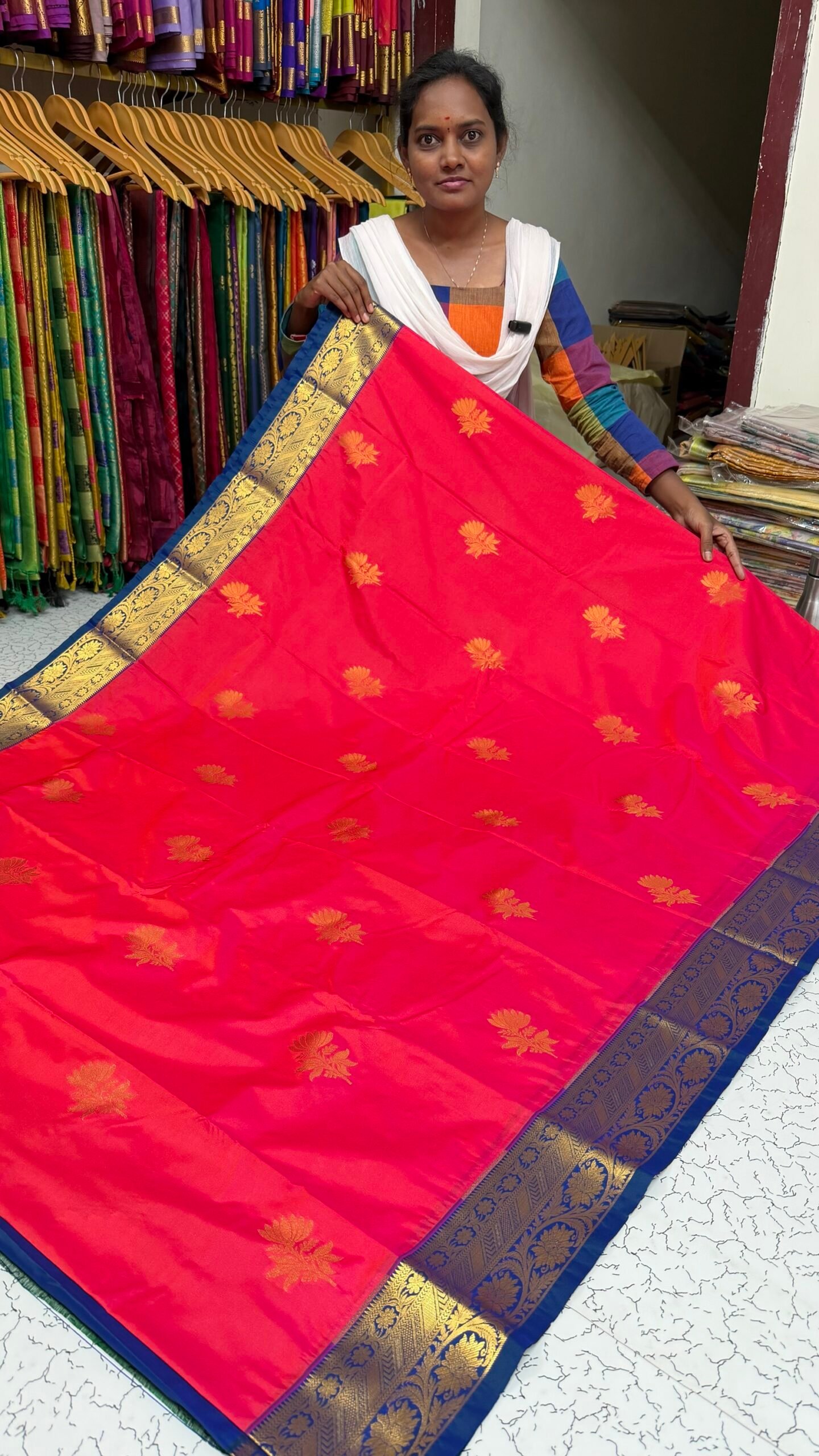 YOGA09 - Image 2