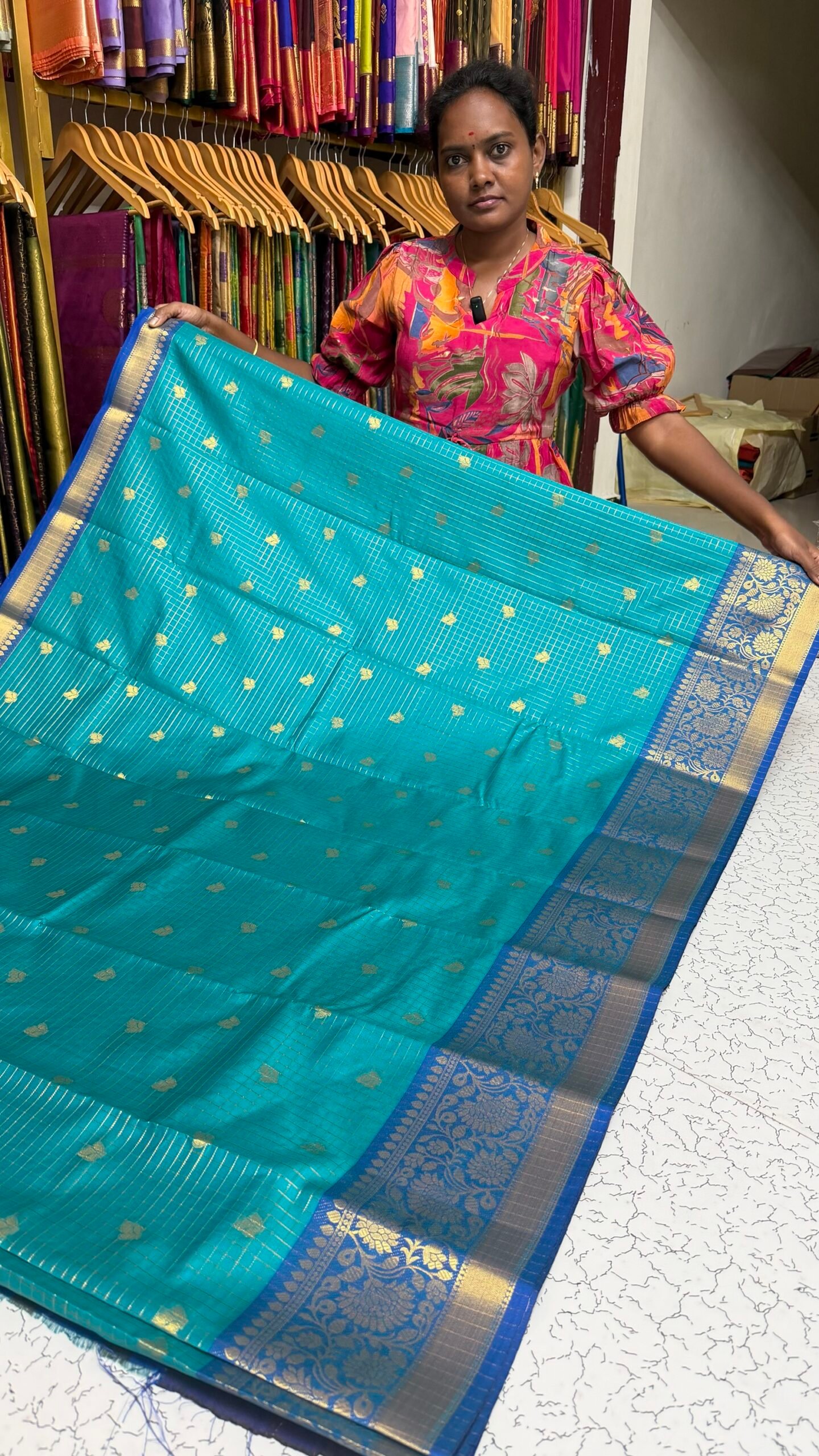 GOPIKA01