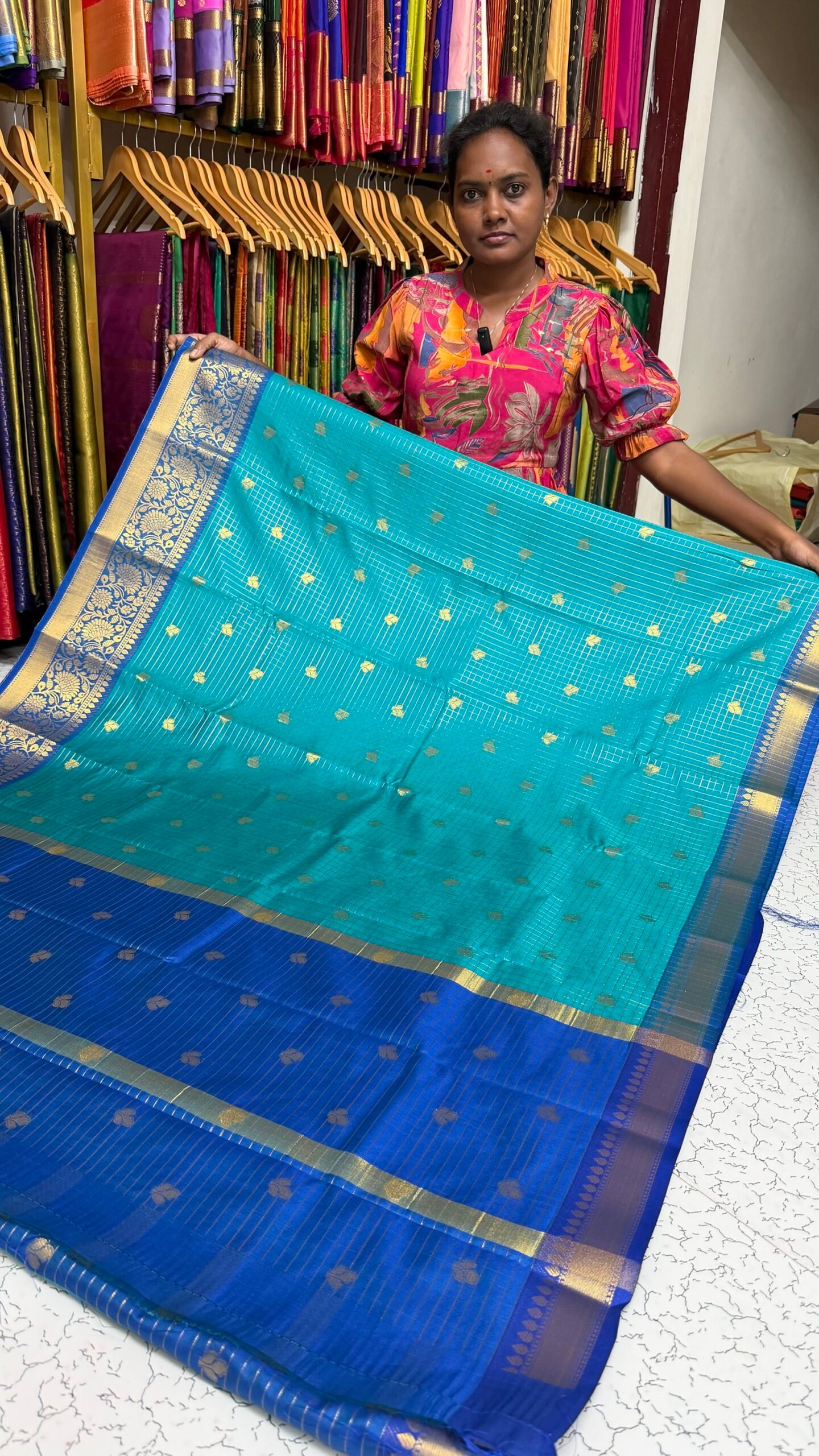 GOPIKA01 - Image 2