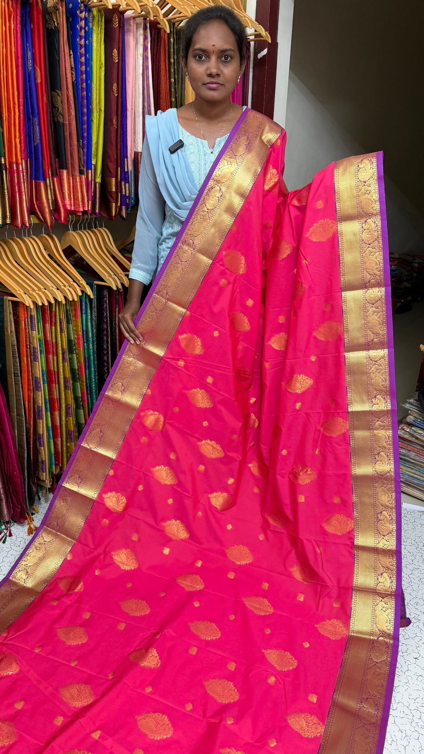 AARTHI56