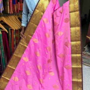 AARTHI54