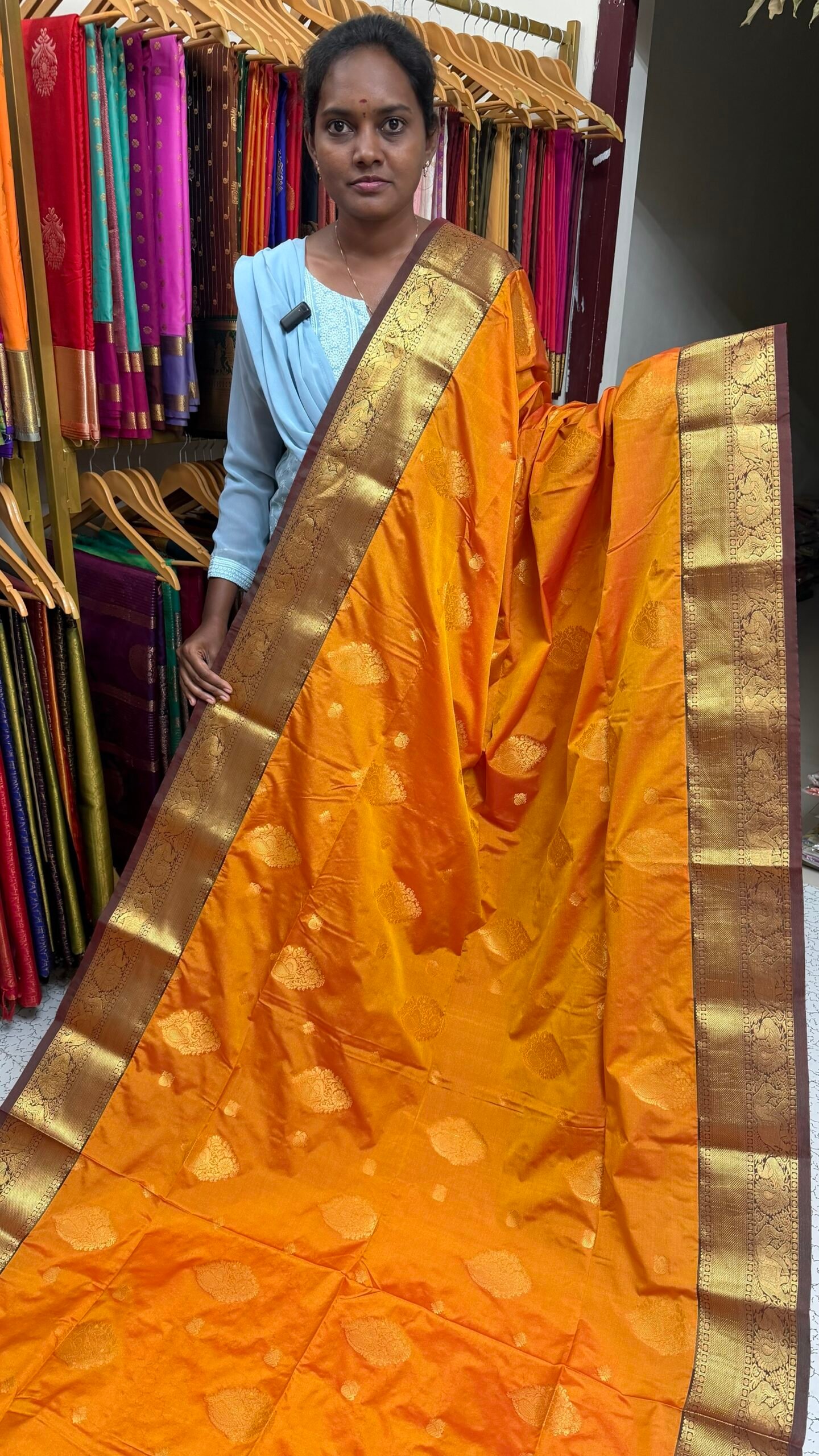 AARTHI52