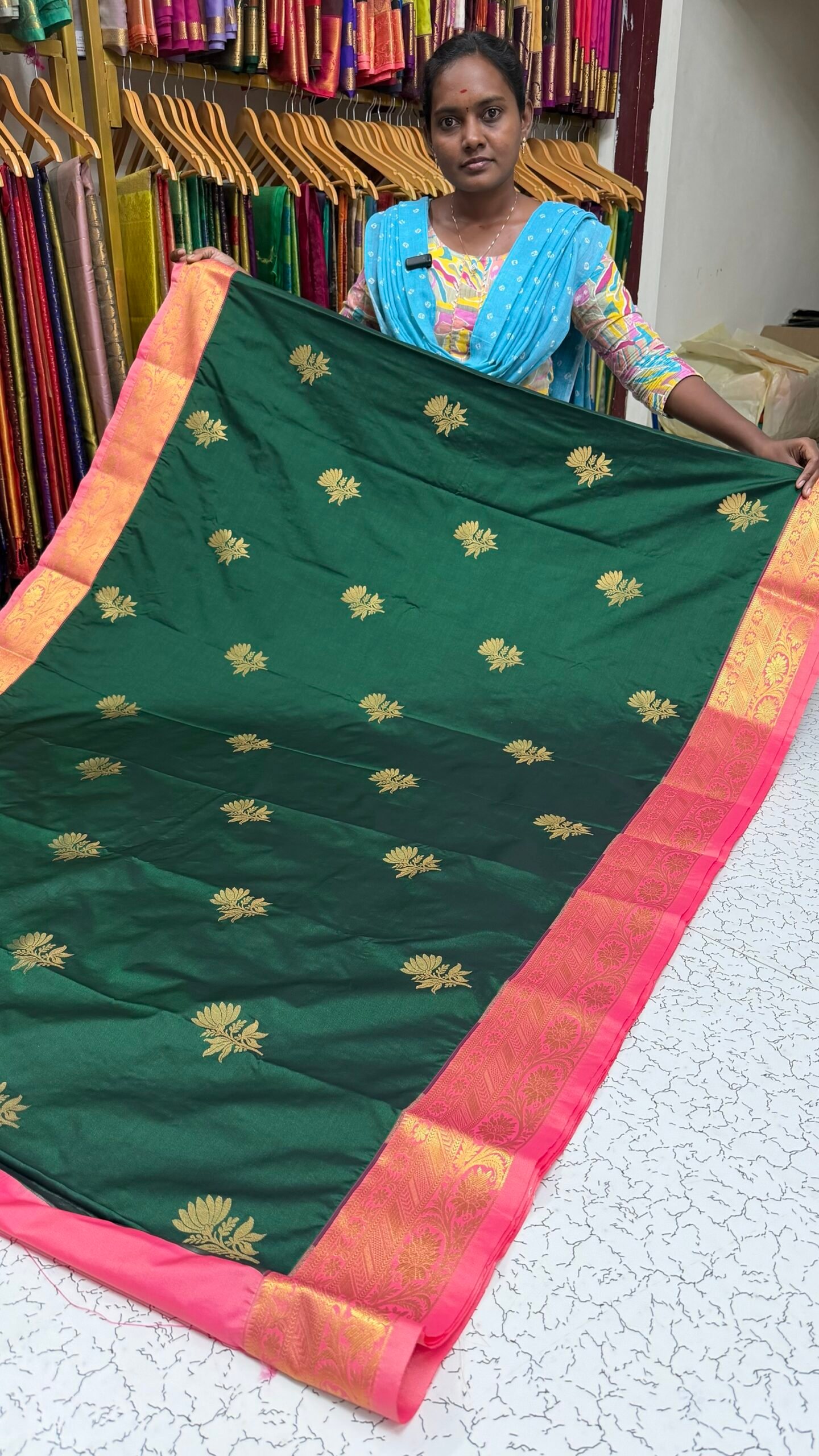YOGA15 - Image 2