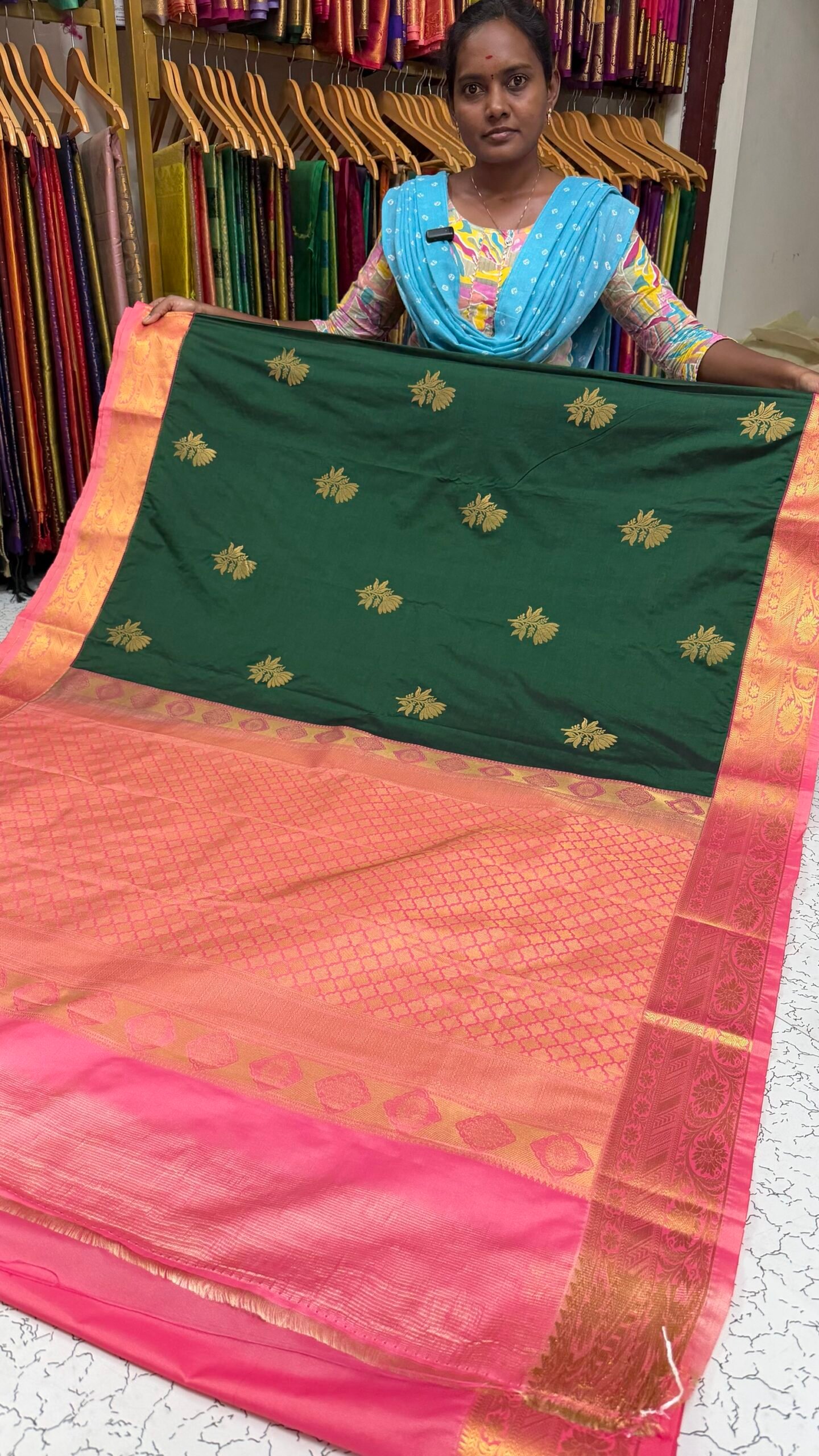 YOGA15 - Image 3