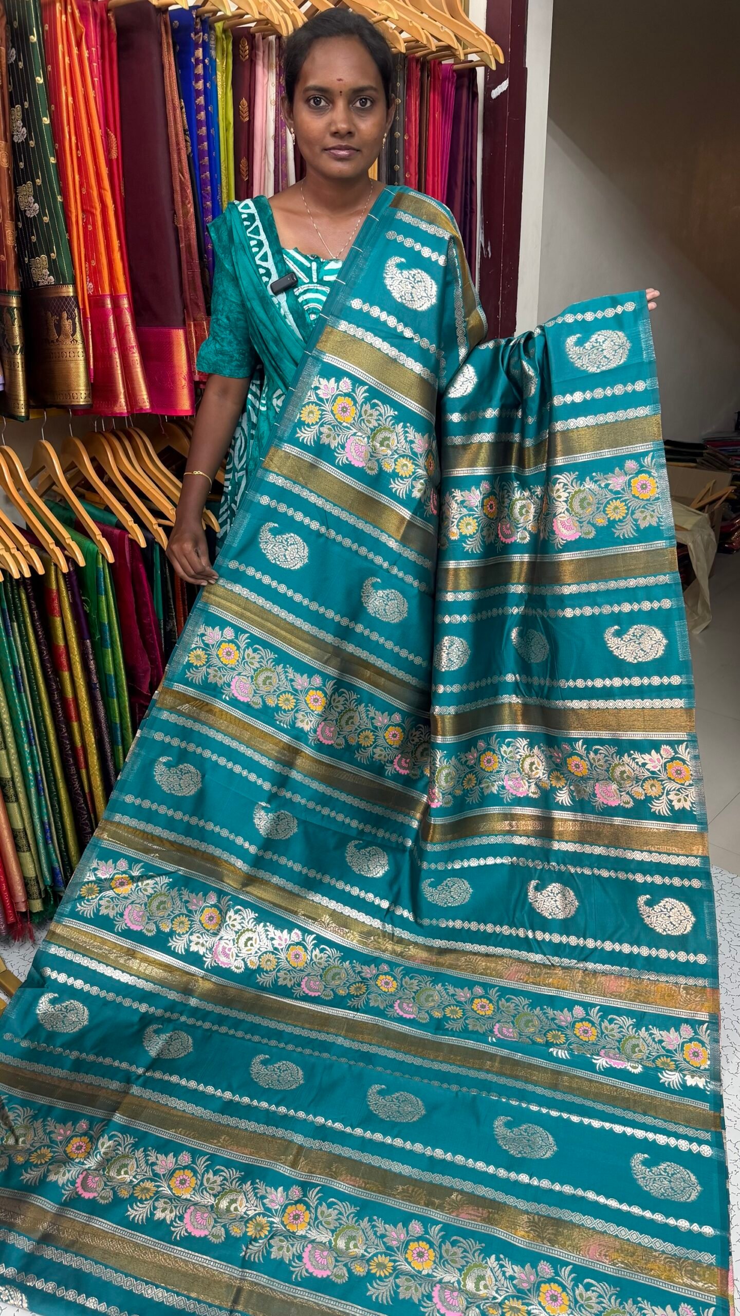 SHAMA05