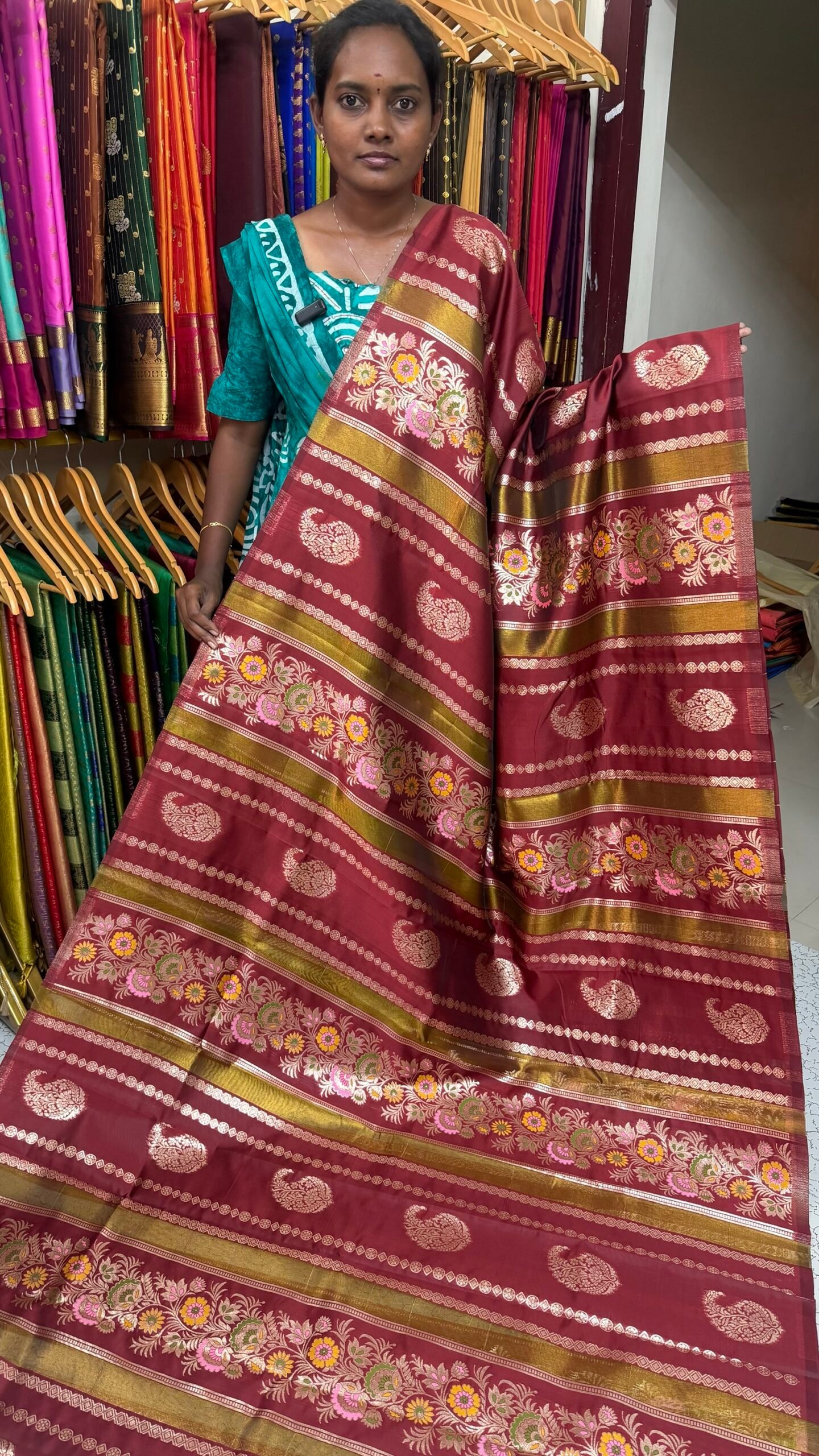SHAMA04