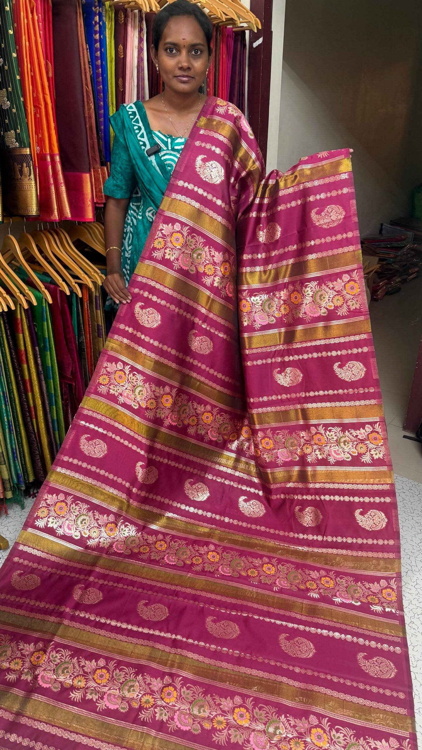 SHAMA02