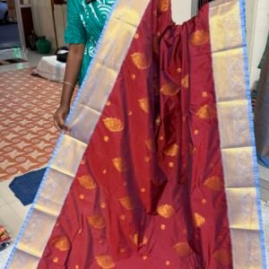 AARTHI58